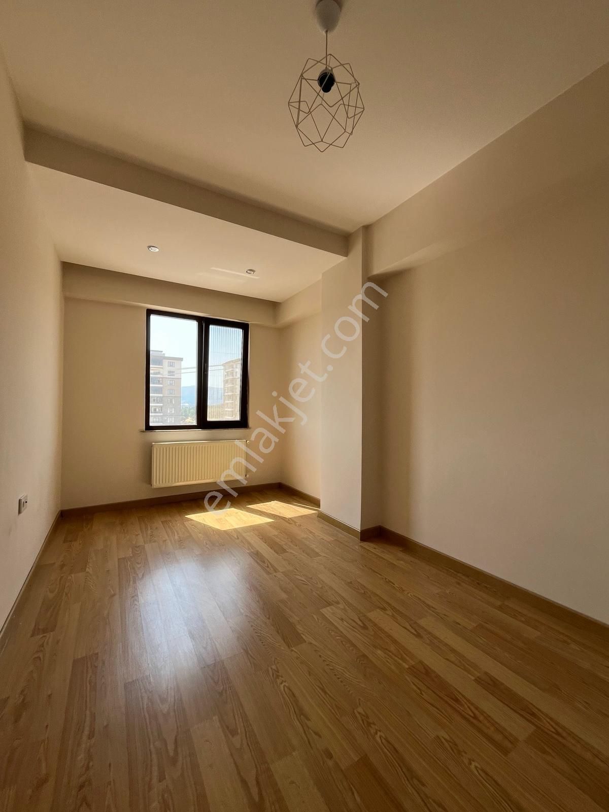 Çanakkale Karacaören Kavşağı Kiralık Daire 3+1 - Görsel 19