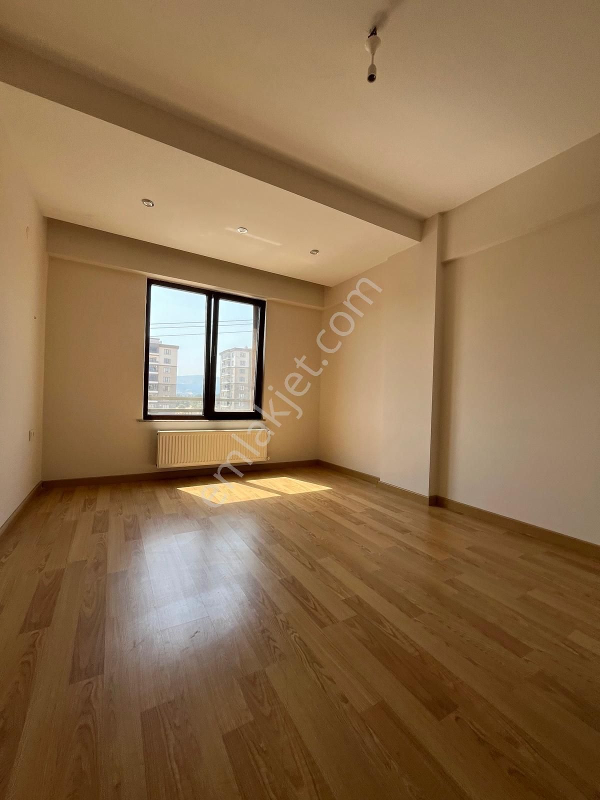 Çanakkale Karacaören Kavşağı Kiralık Daire 3+1 - Görsel 15