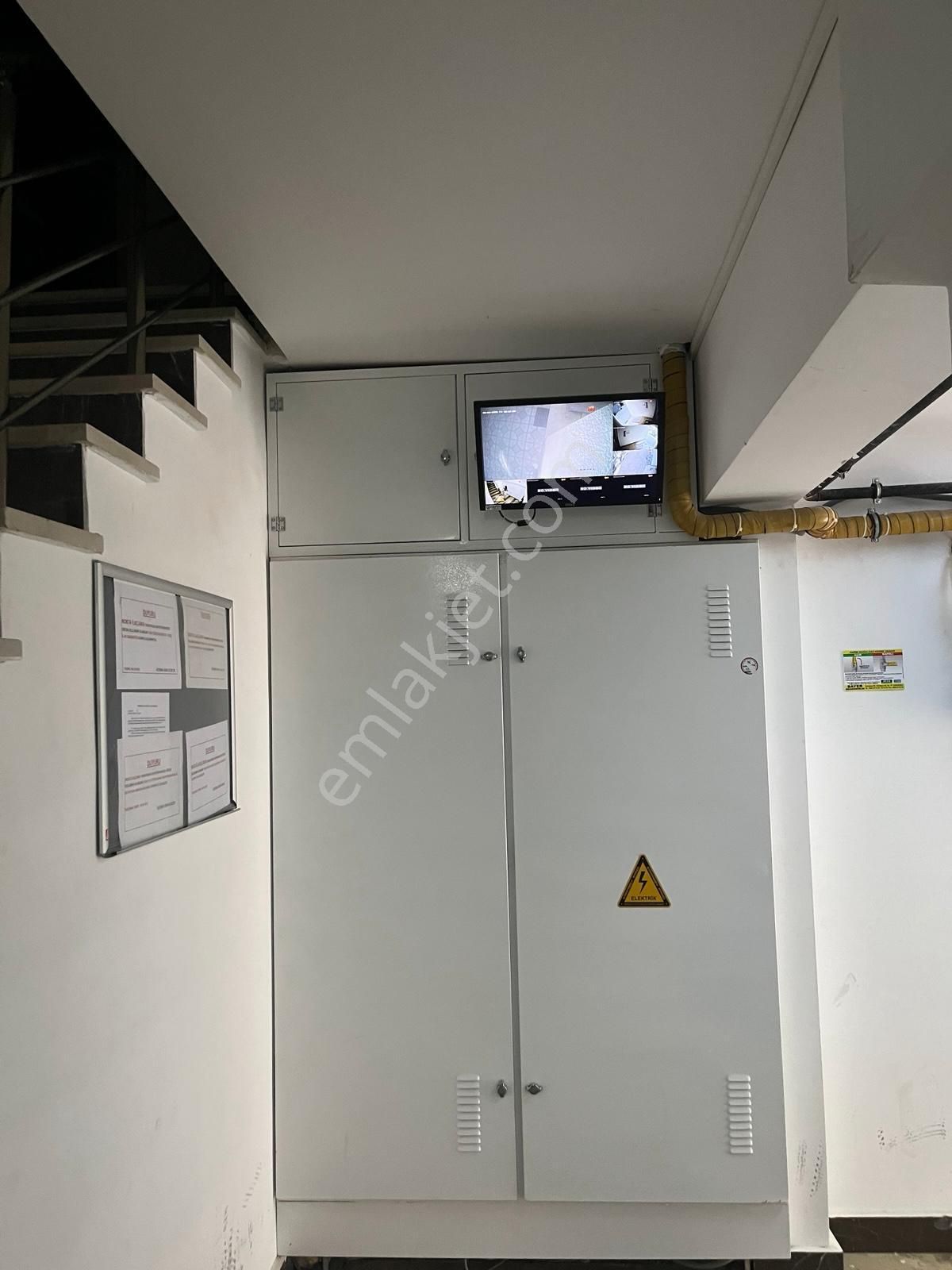 Çanakkale Karacaören Kavşağı Kiralık Daire 3+1 - Görsel 5