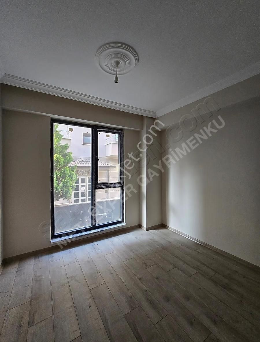Metaexper'den Şehrin Merkezinde Satılık 2+1 Daire - Görsel 30