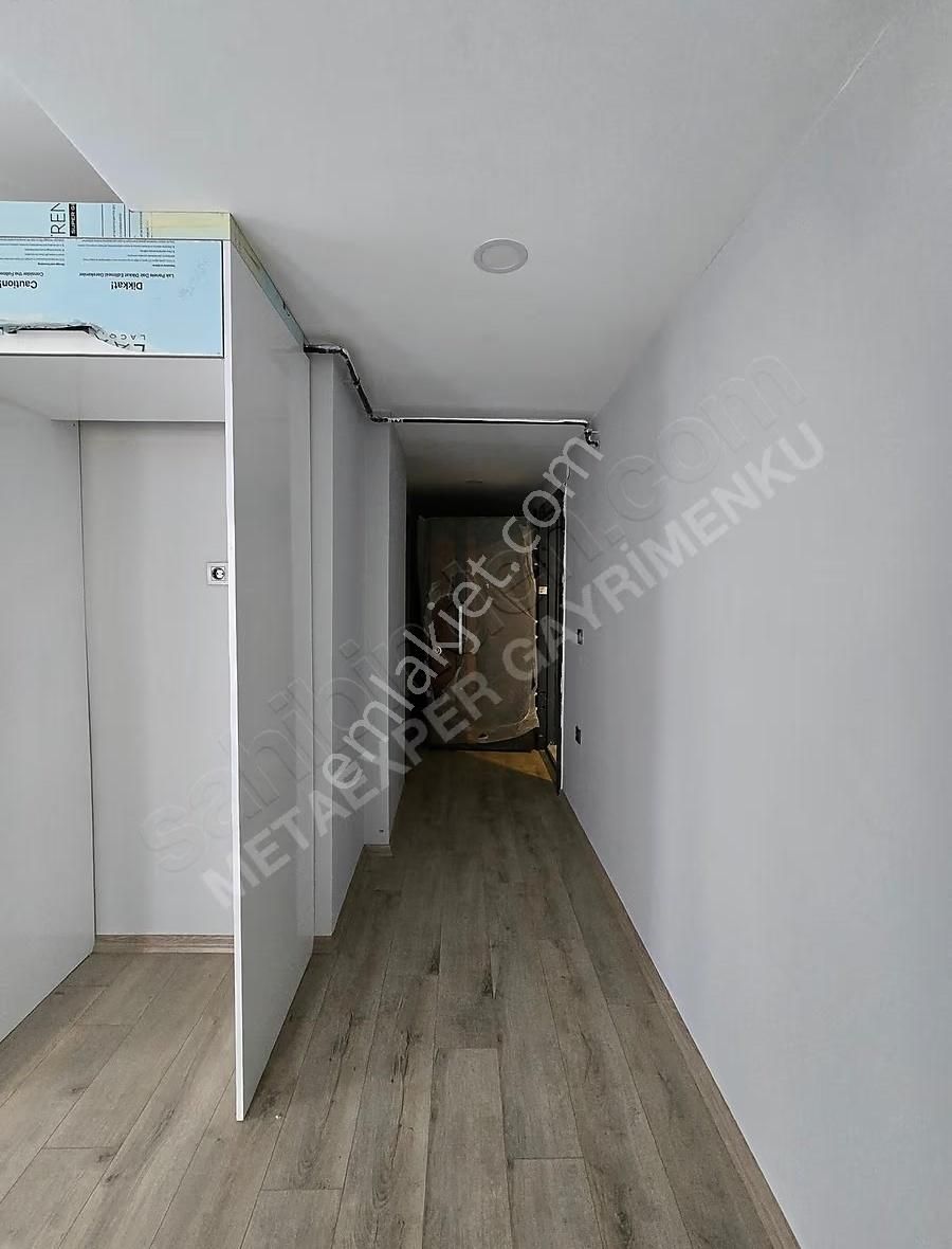 Metaexper'den Şehrin Merkezinde Satılık 2+1 Daire - Görsel 3