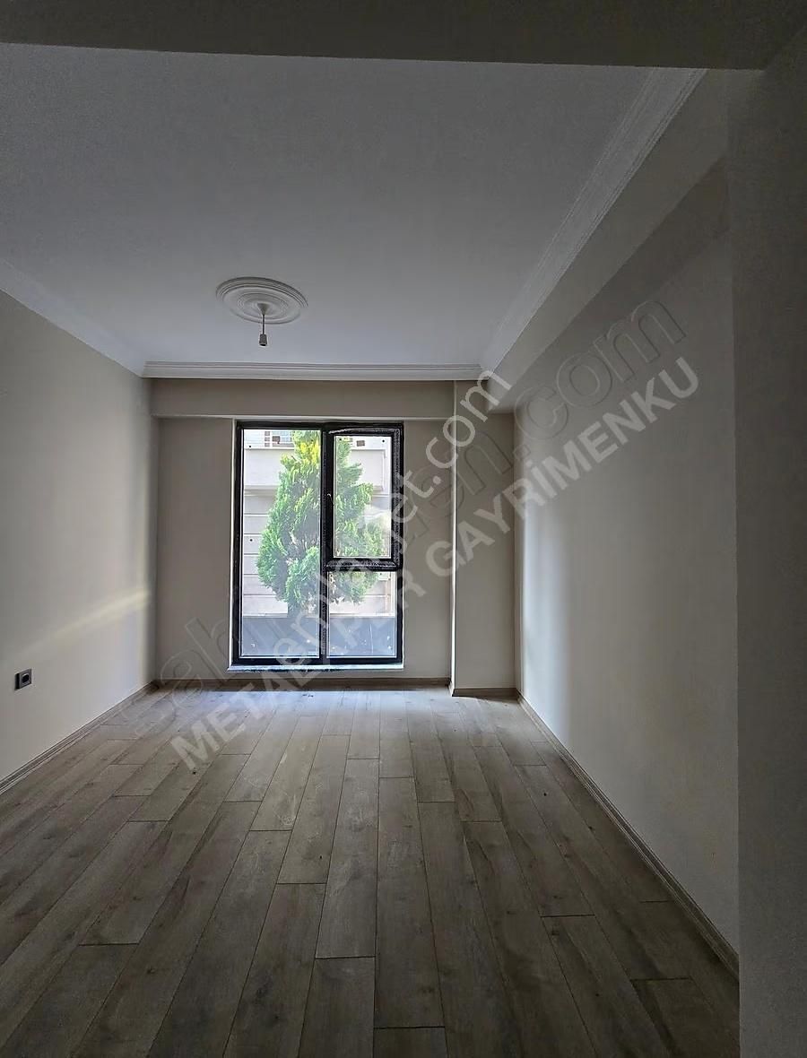 Metaexper'den Şehrin Merkezinde Satılık 2+1 Daire - Görsel 14