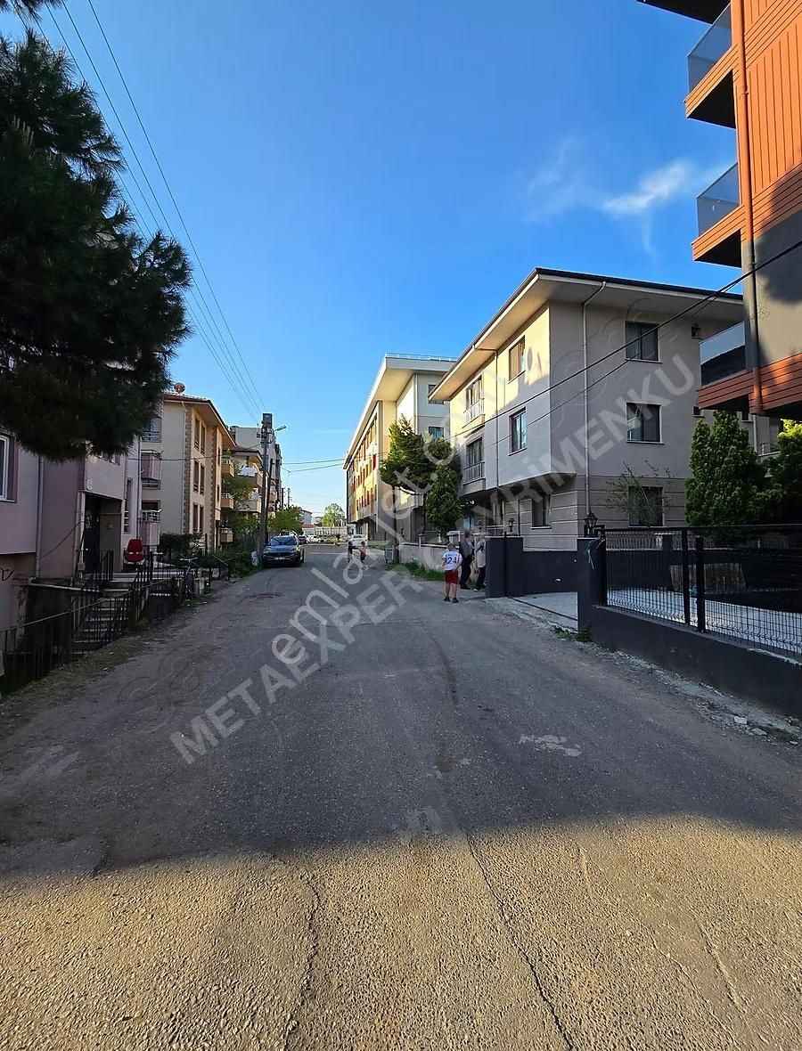 Metaexper'den Şehrin Merkezinde Satılık 2+1 Daire - Görsel 28