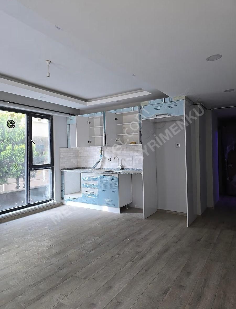 Metaexper'den Şehrin Merkezinde Satılık 2+1 Daire - Görsel 20