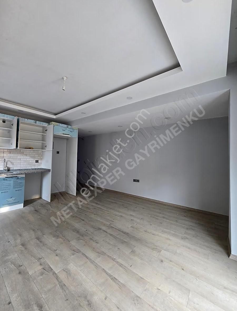Metaexper'den Şehrin Merkezinde Satılık 2+1 Daire - Görsel 26