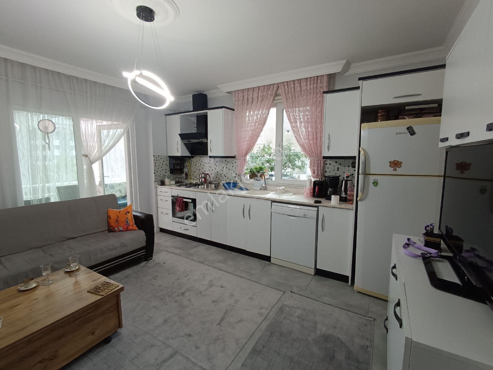 İlkadım Kalkanca Karasamsun - Görsel 7