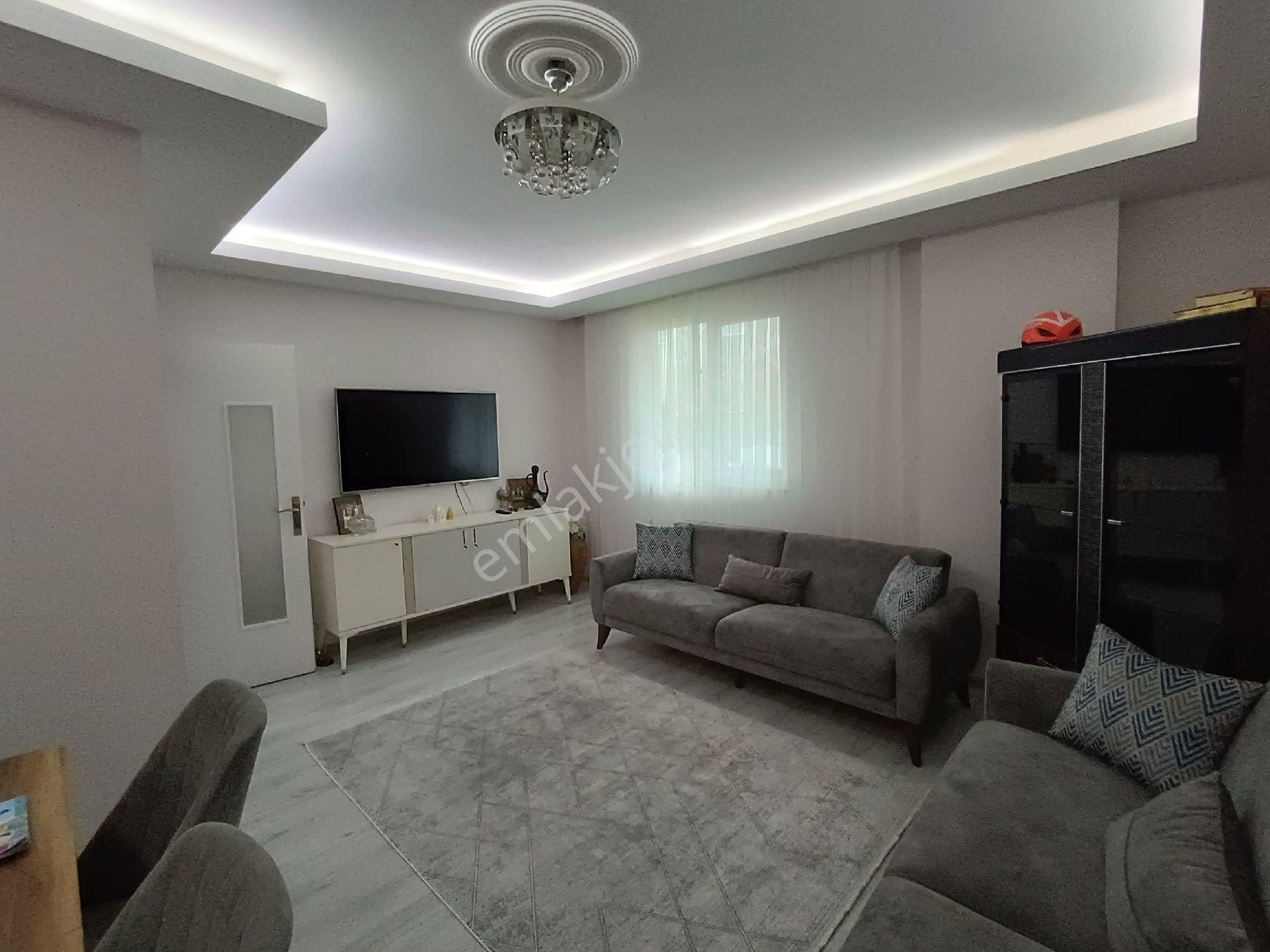 İlkadım Kalkanca Karasamsun - Görsel 11