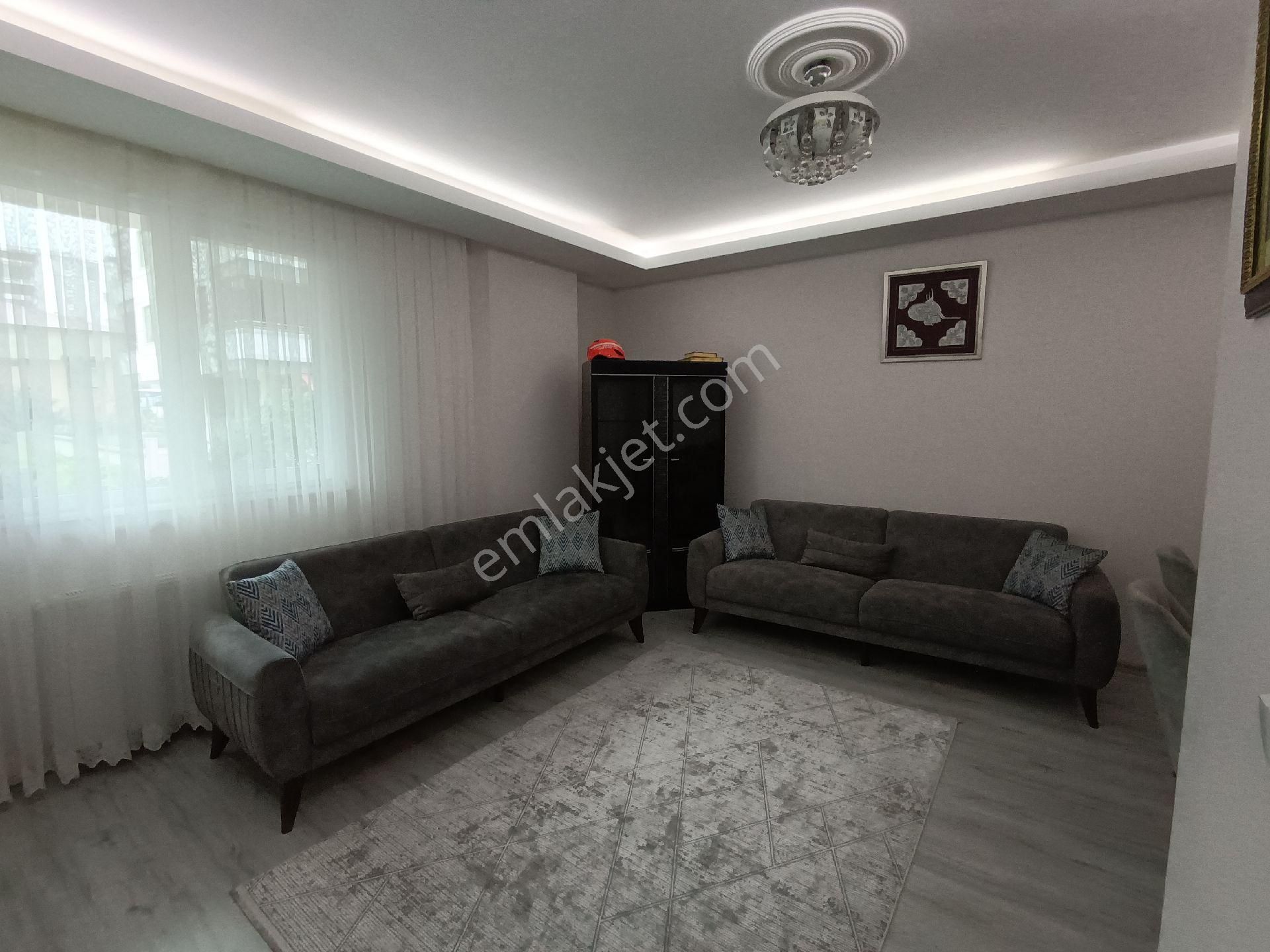 İlkadım Kalkanca Karasamsun - Görsel 3