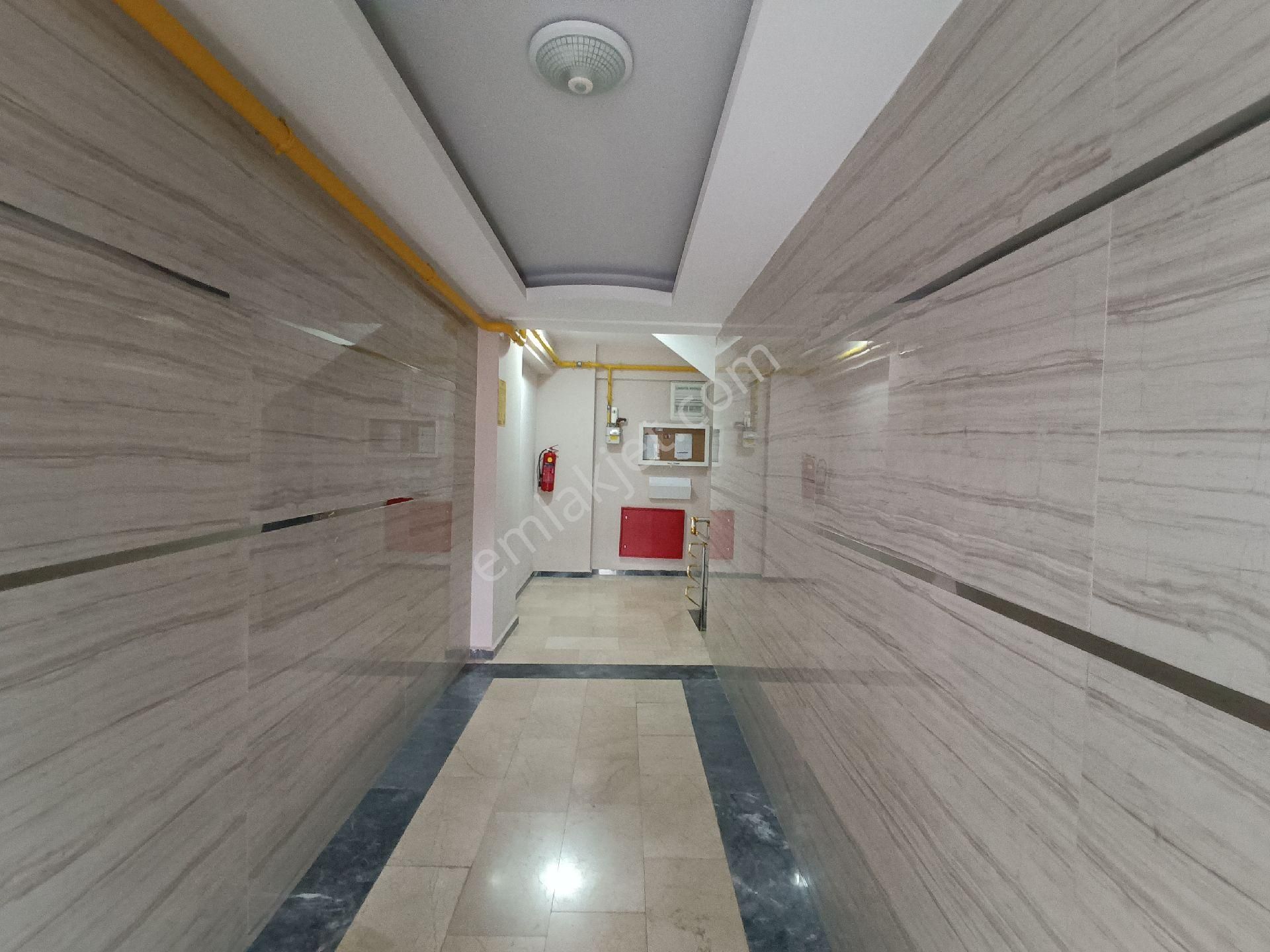 İlkadım Kalkanca Karasamsun - Görsel 23