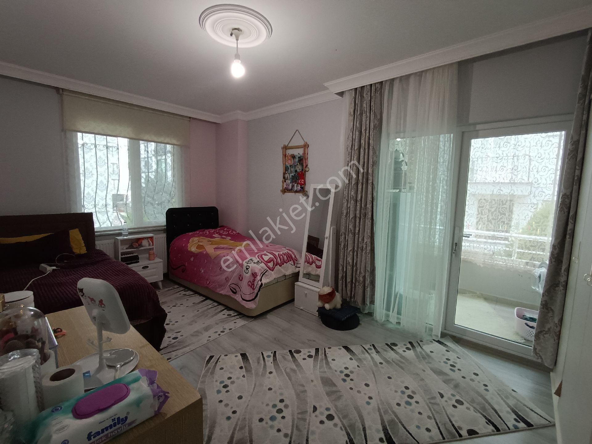 İlkadım Kalkanca Karasamsun - Görsel 18