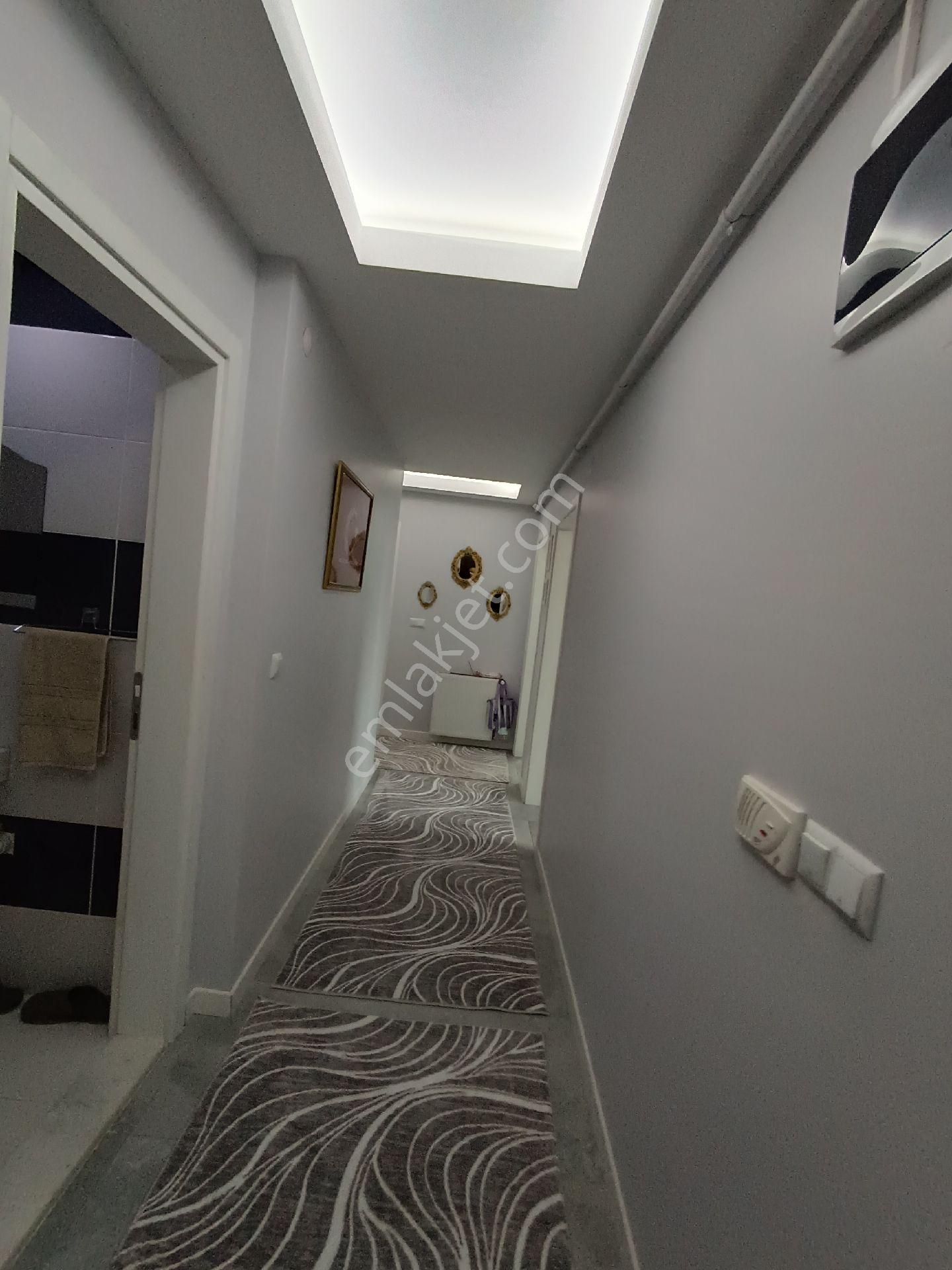 İlkadım Kalkanca Karasamsun - Görsel 14