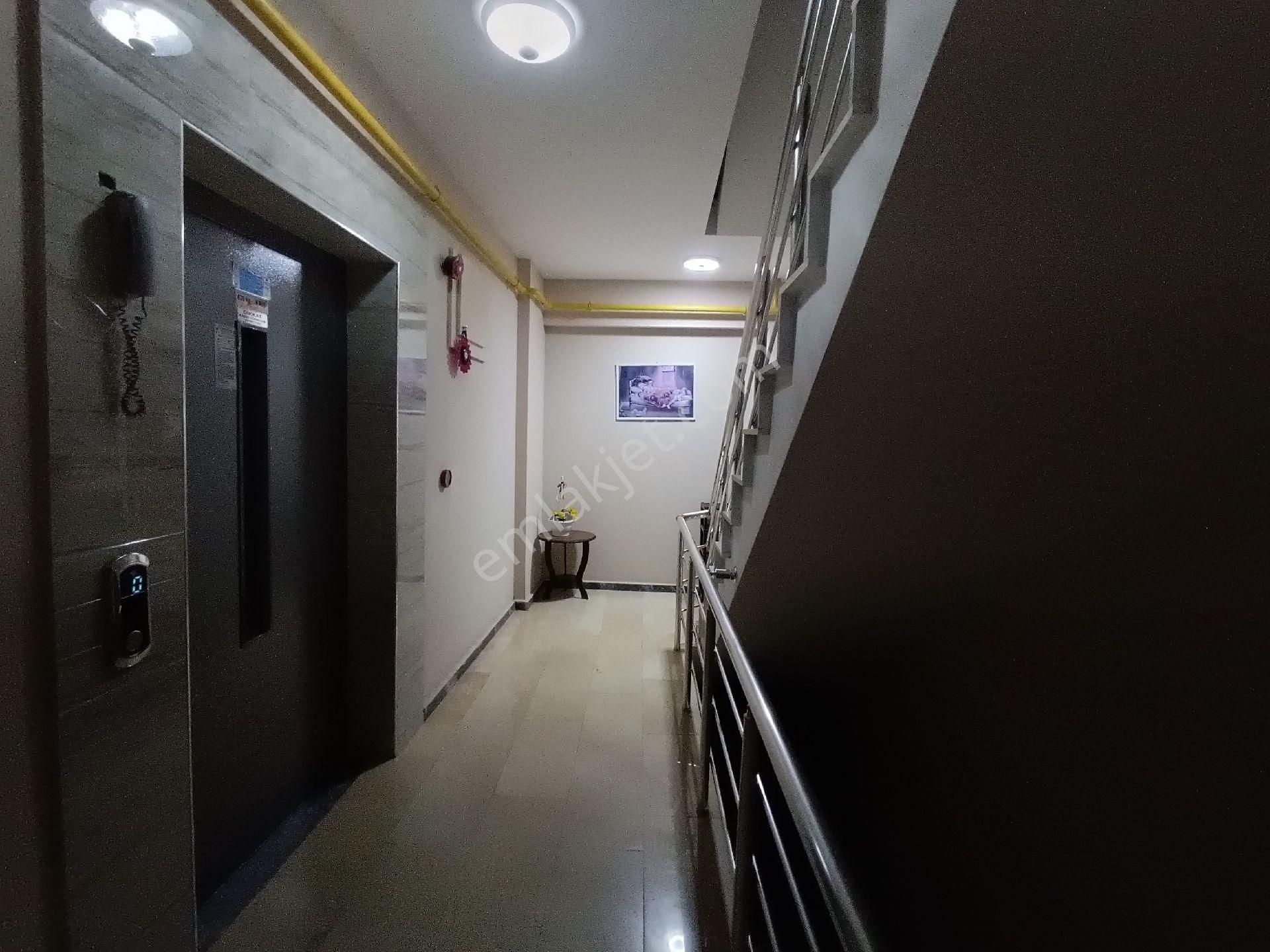 İlkadım Kalkanca Karasamsun - Görsel 22