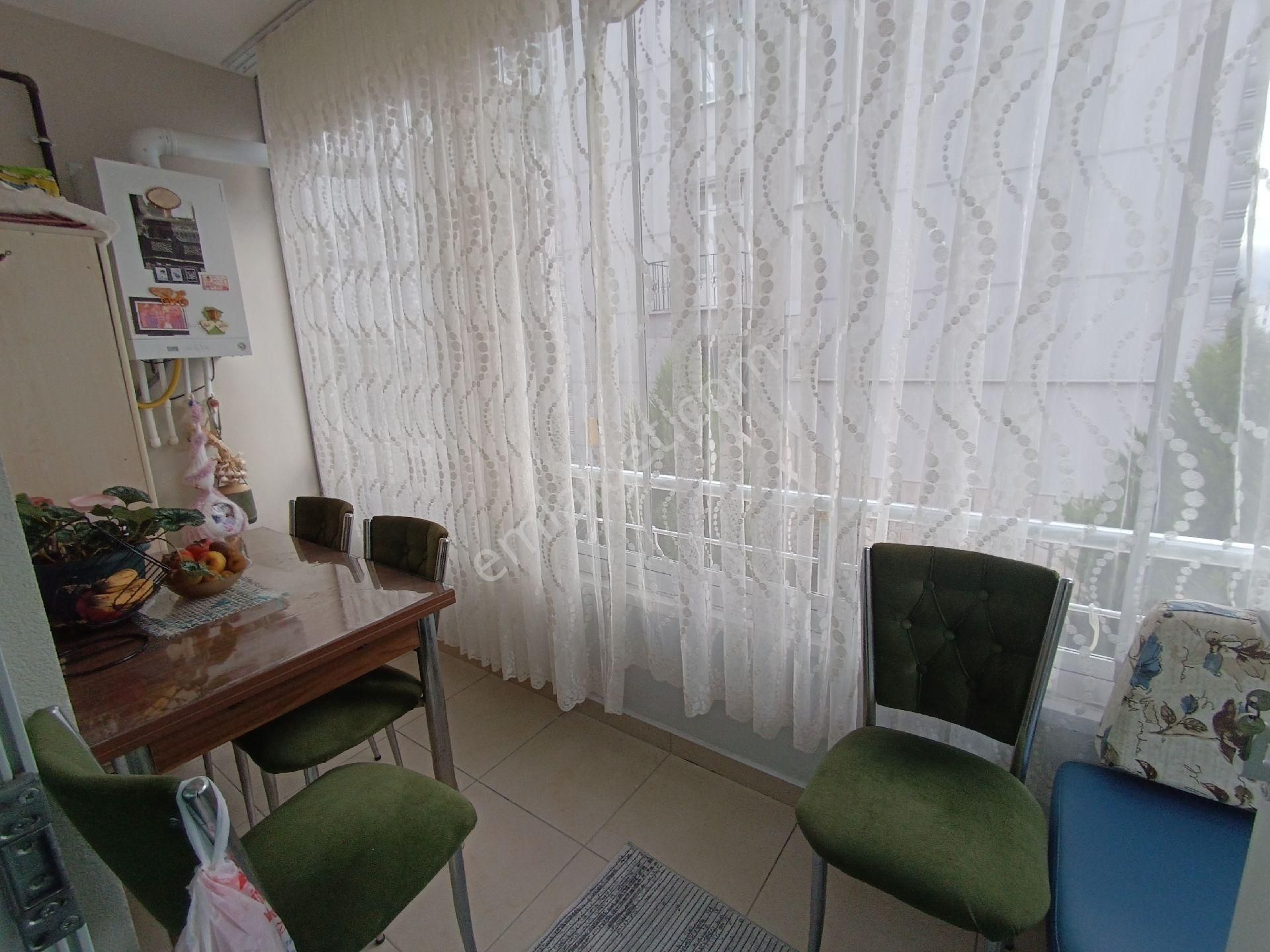 İlkadım Kalkanca Karasamsun - Görsel 8