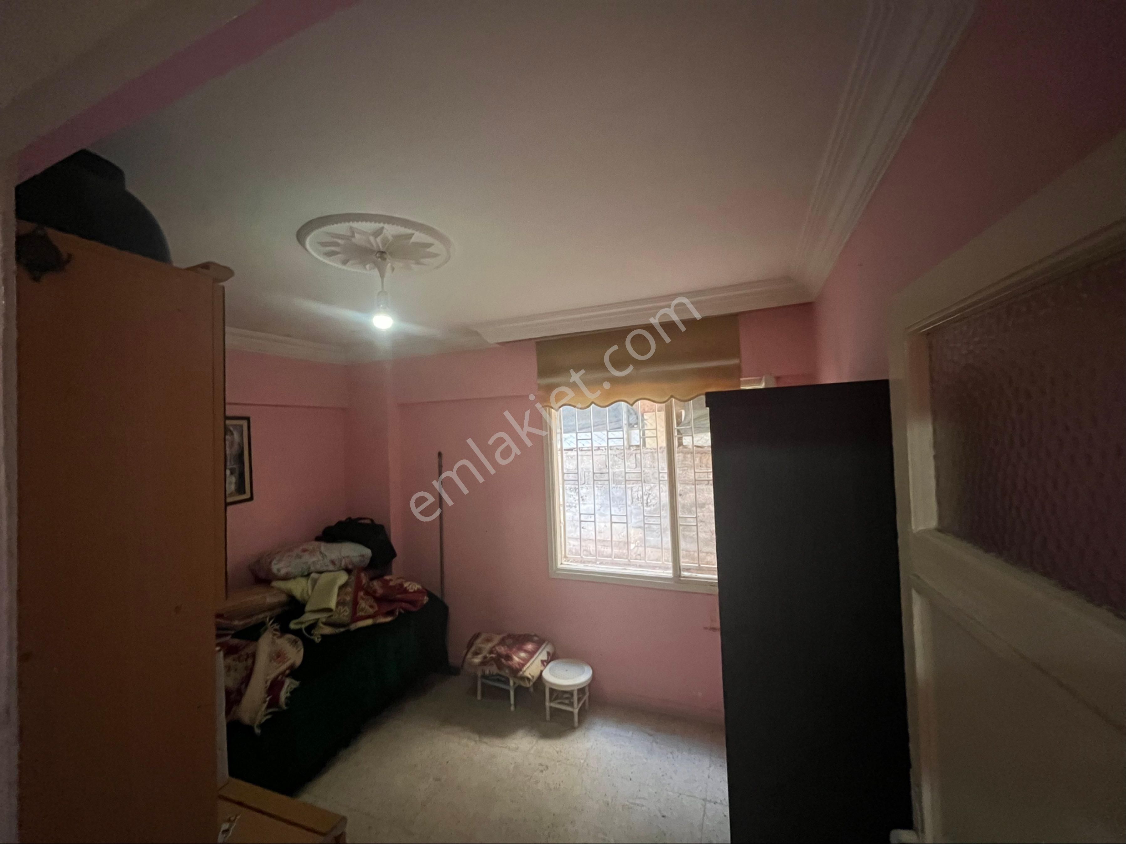 Beykent Den Satılık Dubleks Ev - Görsel 13