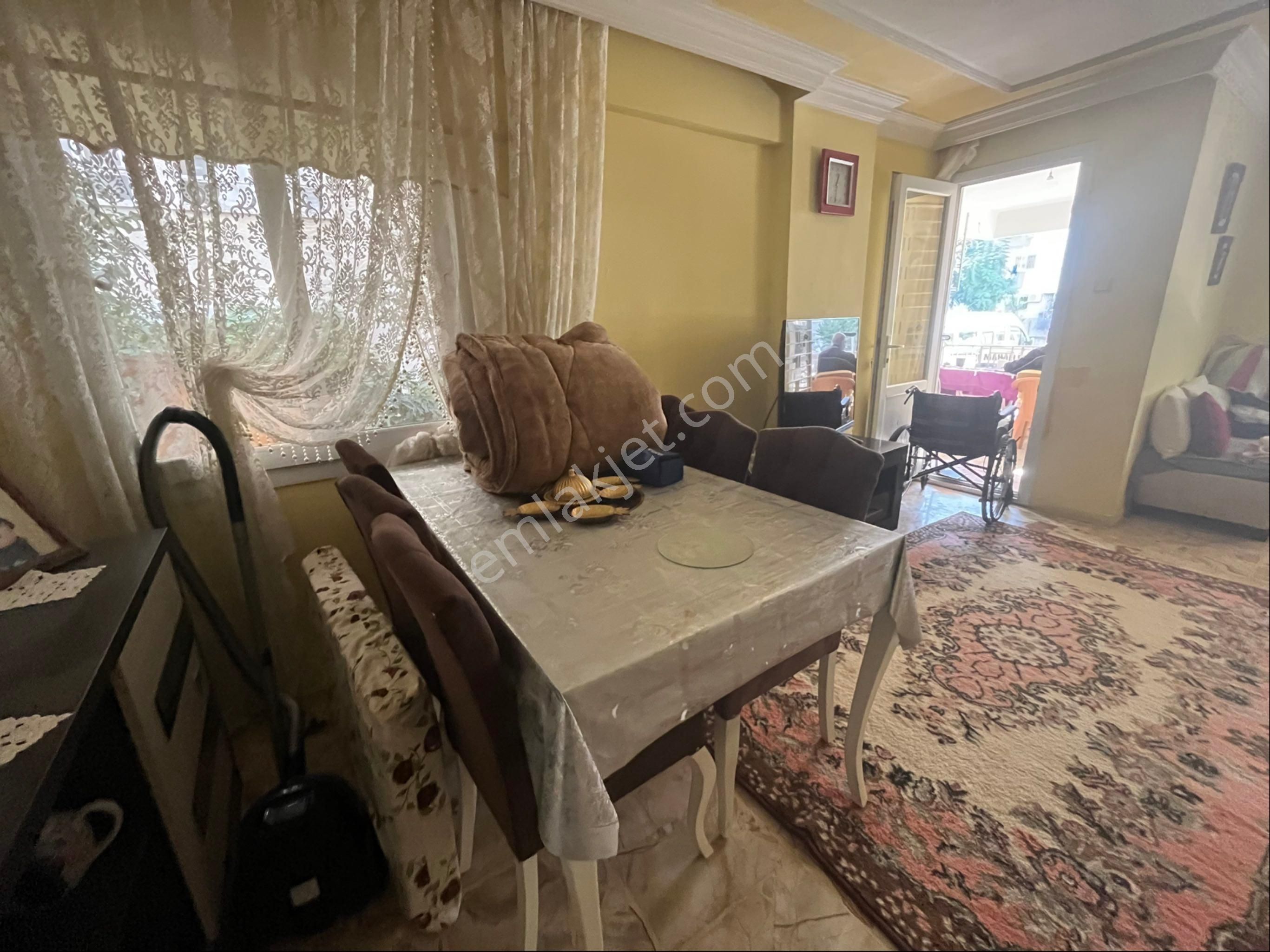 Beykent Den Satılık Dubleks Ev - Görsel 5