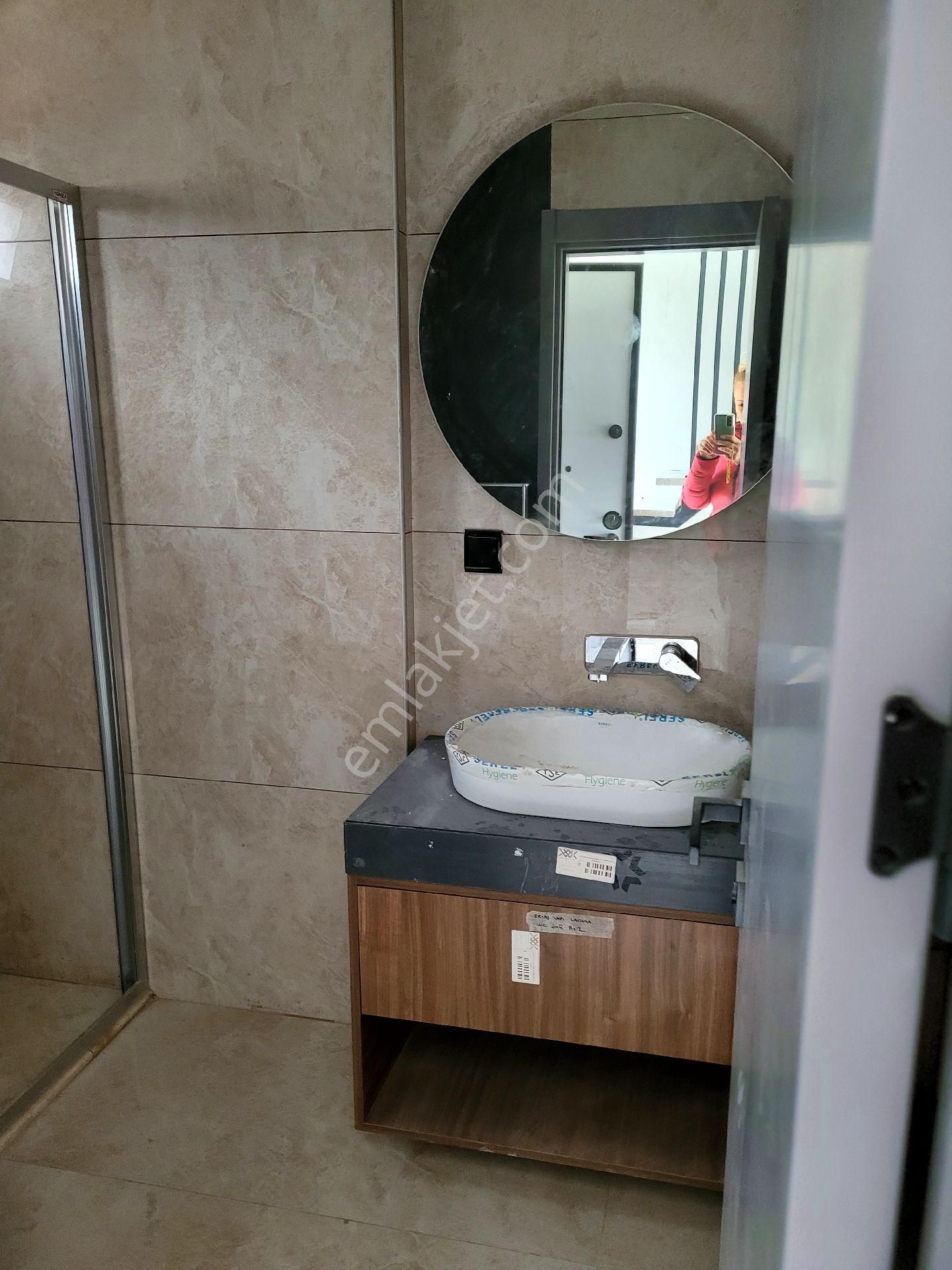 Kuşadası Davutlar Satılık3+1 Villa - Görsel 7