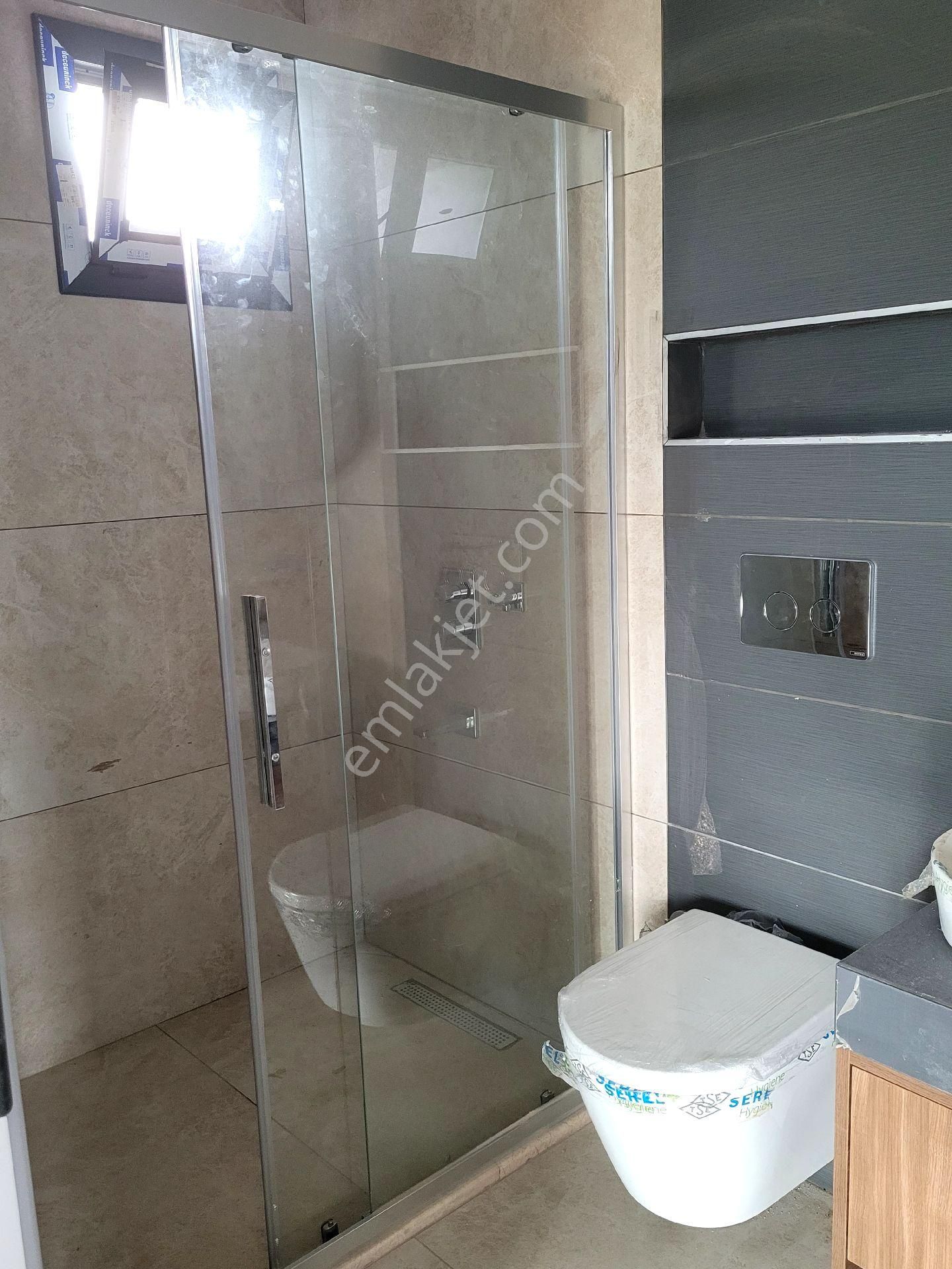 Kuşadası Davutlar Satılık3+1 Villa - Görsel 6