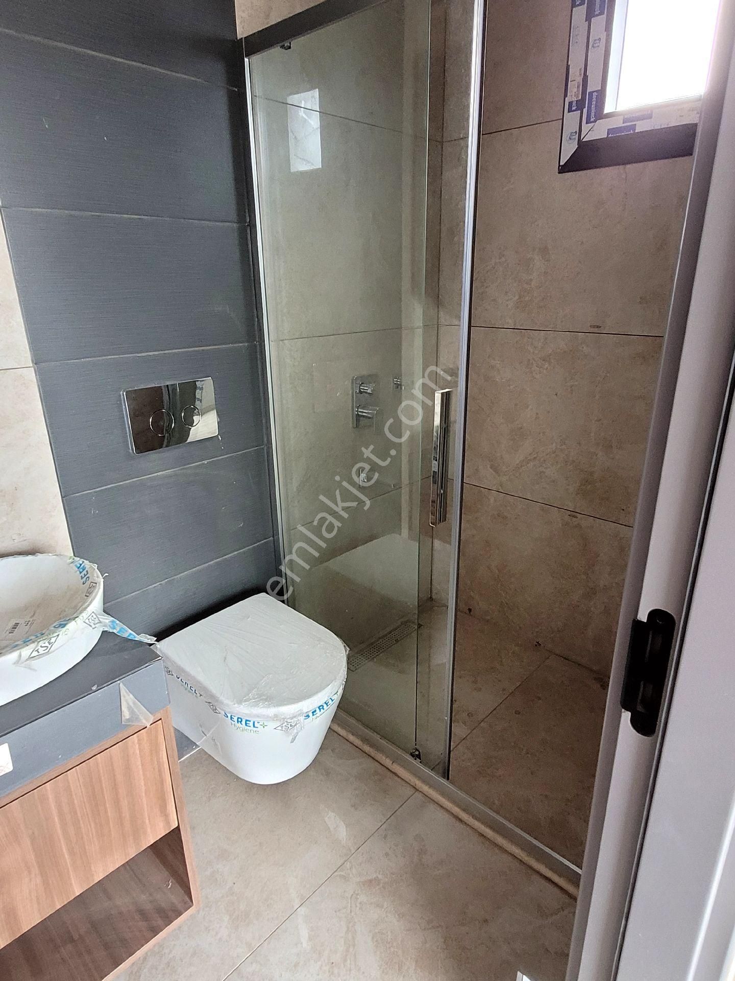 Kuşadası Davutlar Satılık3+1 Villa - Görsel 11