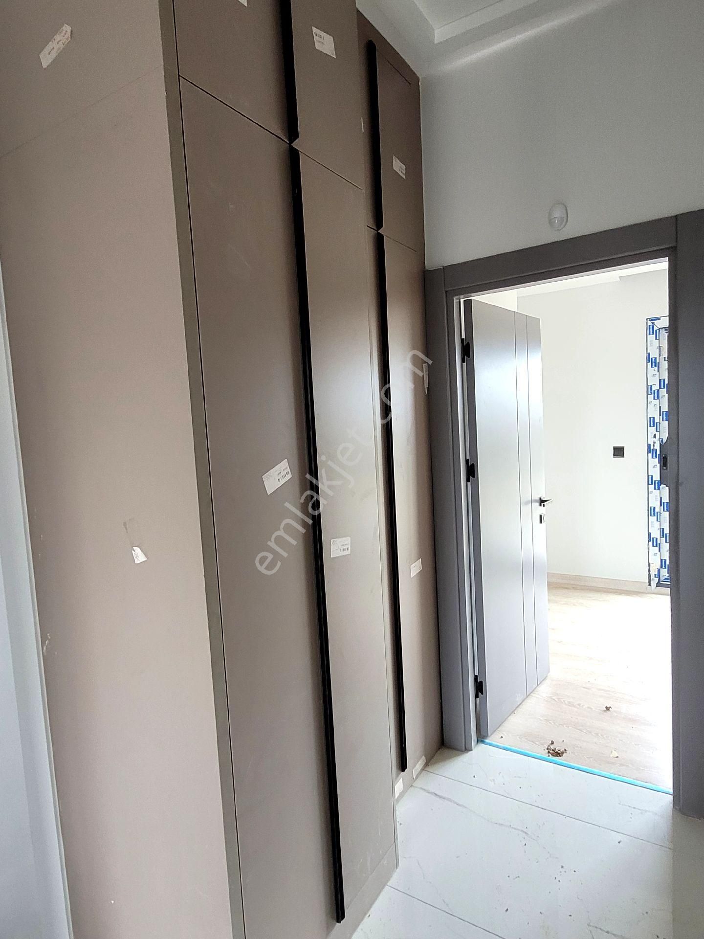 Kuşadası Davutlar Satılık3+1 Villa - Görsel 14