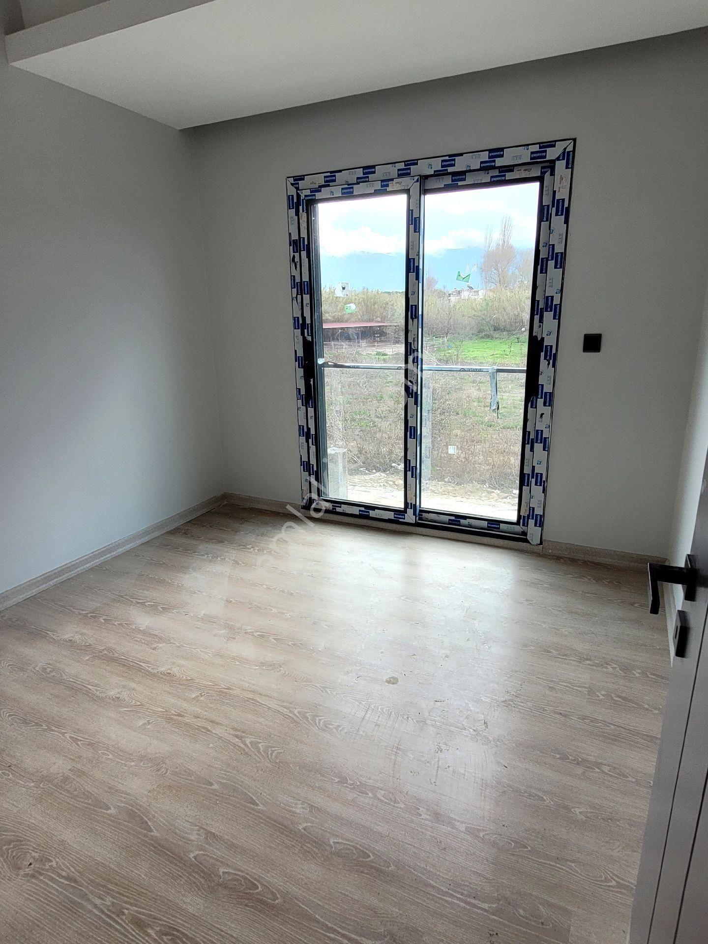 Kuşadası Davutlar Satılık3+1 Villa - Görsel 13