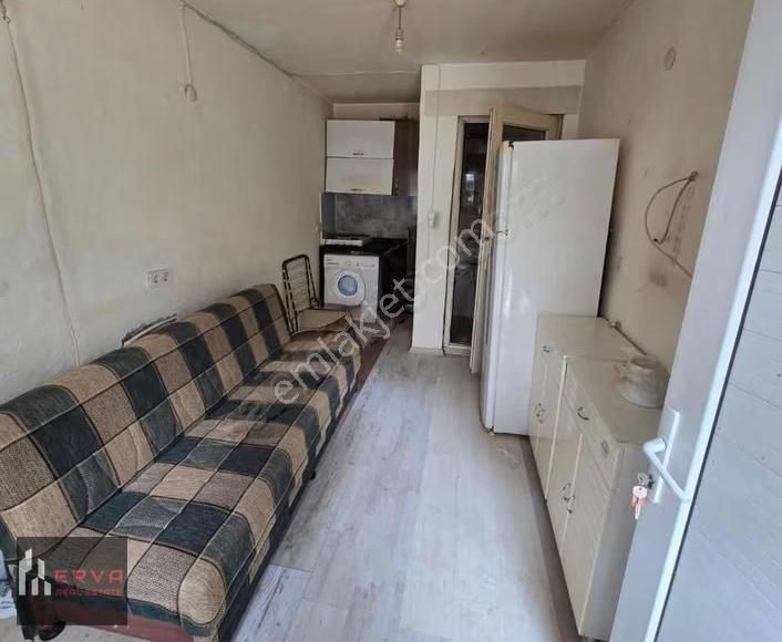 Balçova Da Uygun Fiyat Tapulu Dükkan