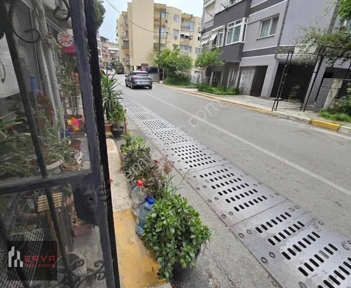 Balçova Da Uygun Fiyat Tapulu Dükkan - Görsel 3