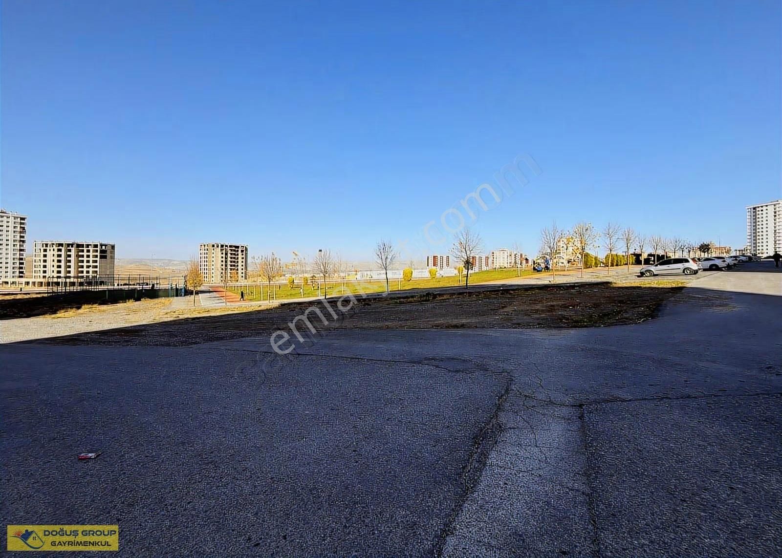 İldem Avm Yakınında Mükemmel Konumlu Ara Kat 2+1 Lüks Daireler - Görsel 5