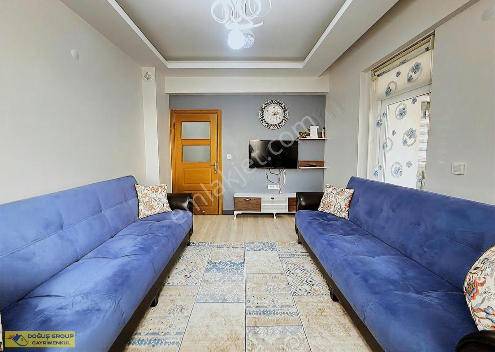 Kaçırılmaz Fırsat Daire Toki'de Ara Kat Harika Konumlu Satılık - Görsel 23