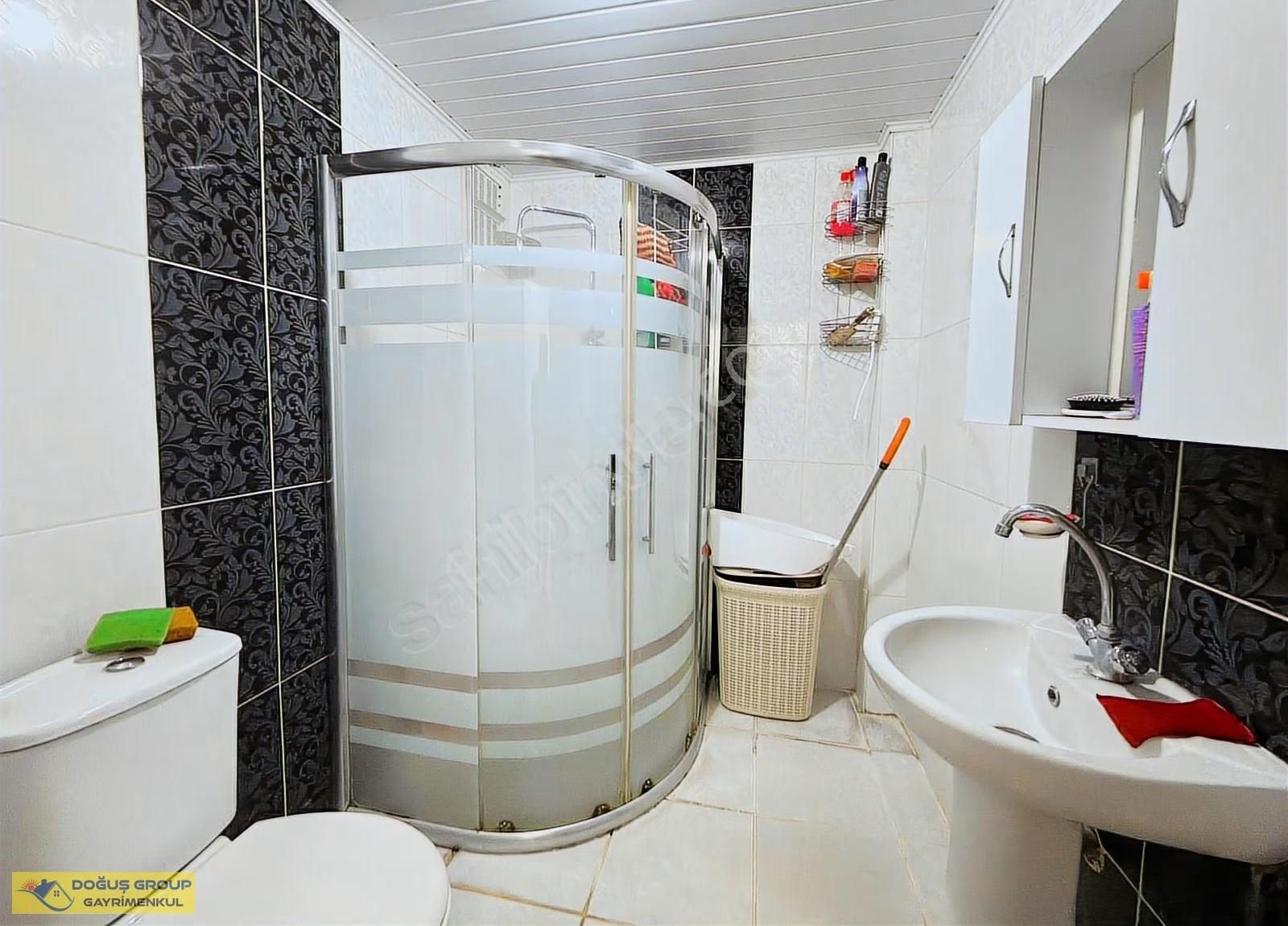 Kaçırılmaz Fırsat Daire Toki'de Ara Kat Harika Konumlu Satılık - Görsel 6