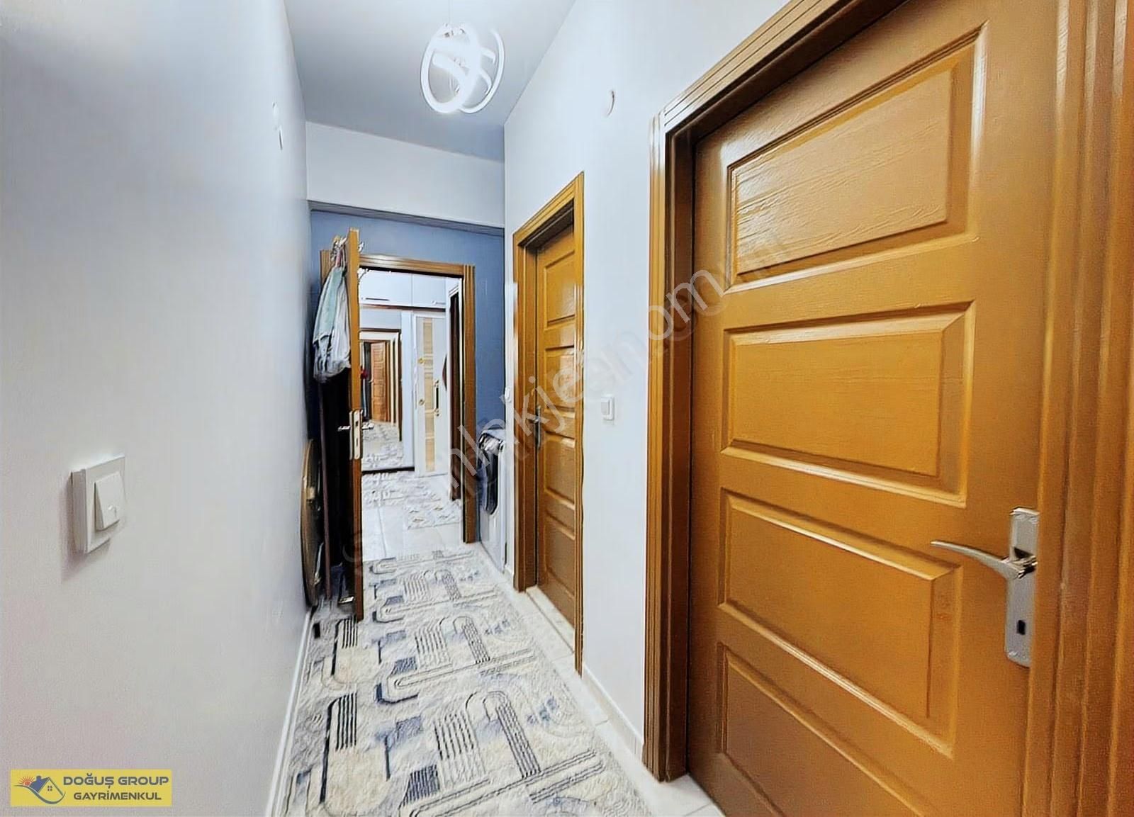 Kaçırılmaz Fırsat Daire Toki'de Ara Kat Harika Konumlu Satılık - Görsel 19