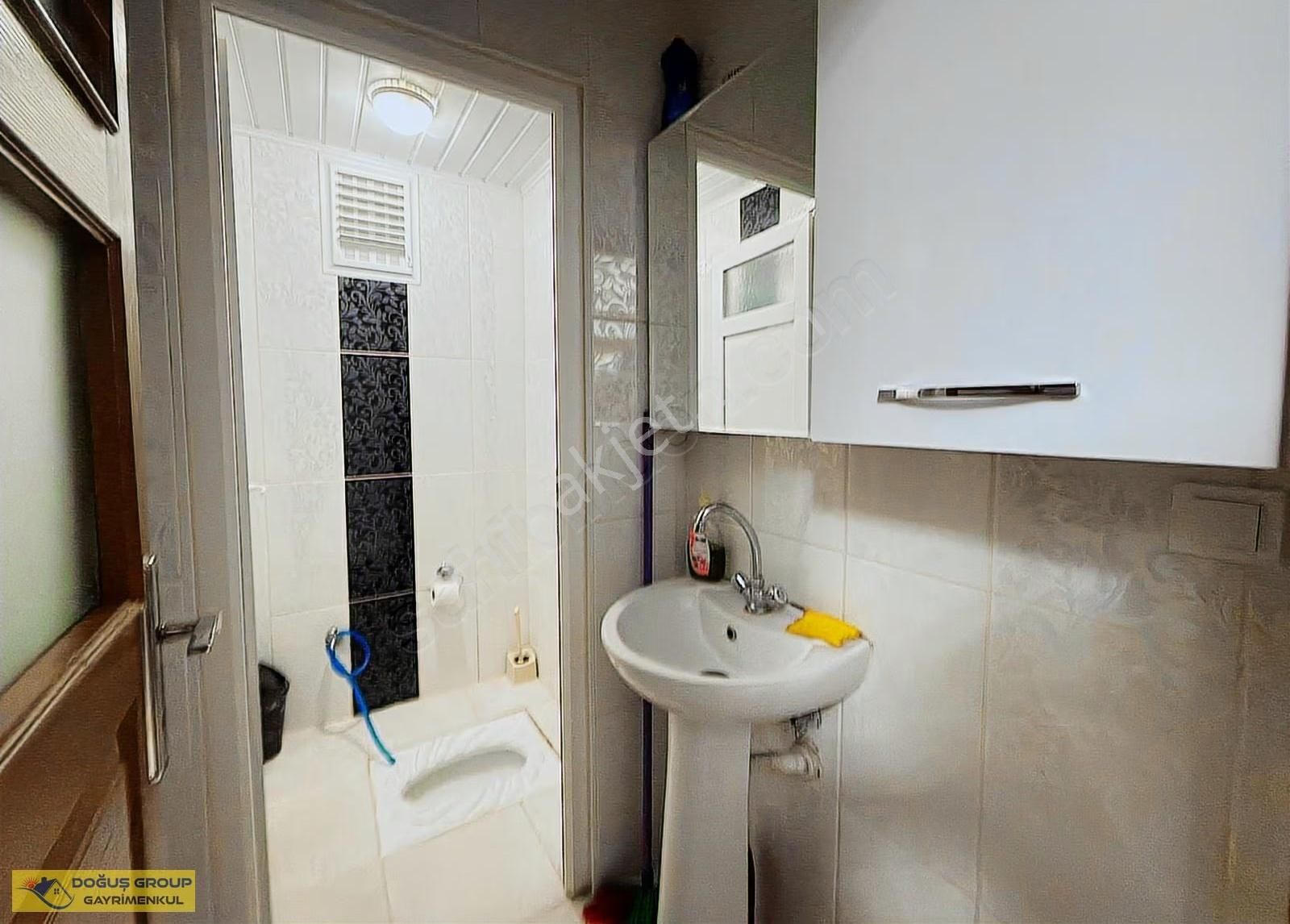 Kaçırılmaz Fırsat Daire Toki'de Ara Kat Harika Konumlu Satılık - Görsel 21