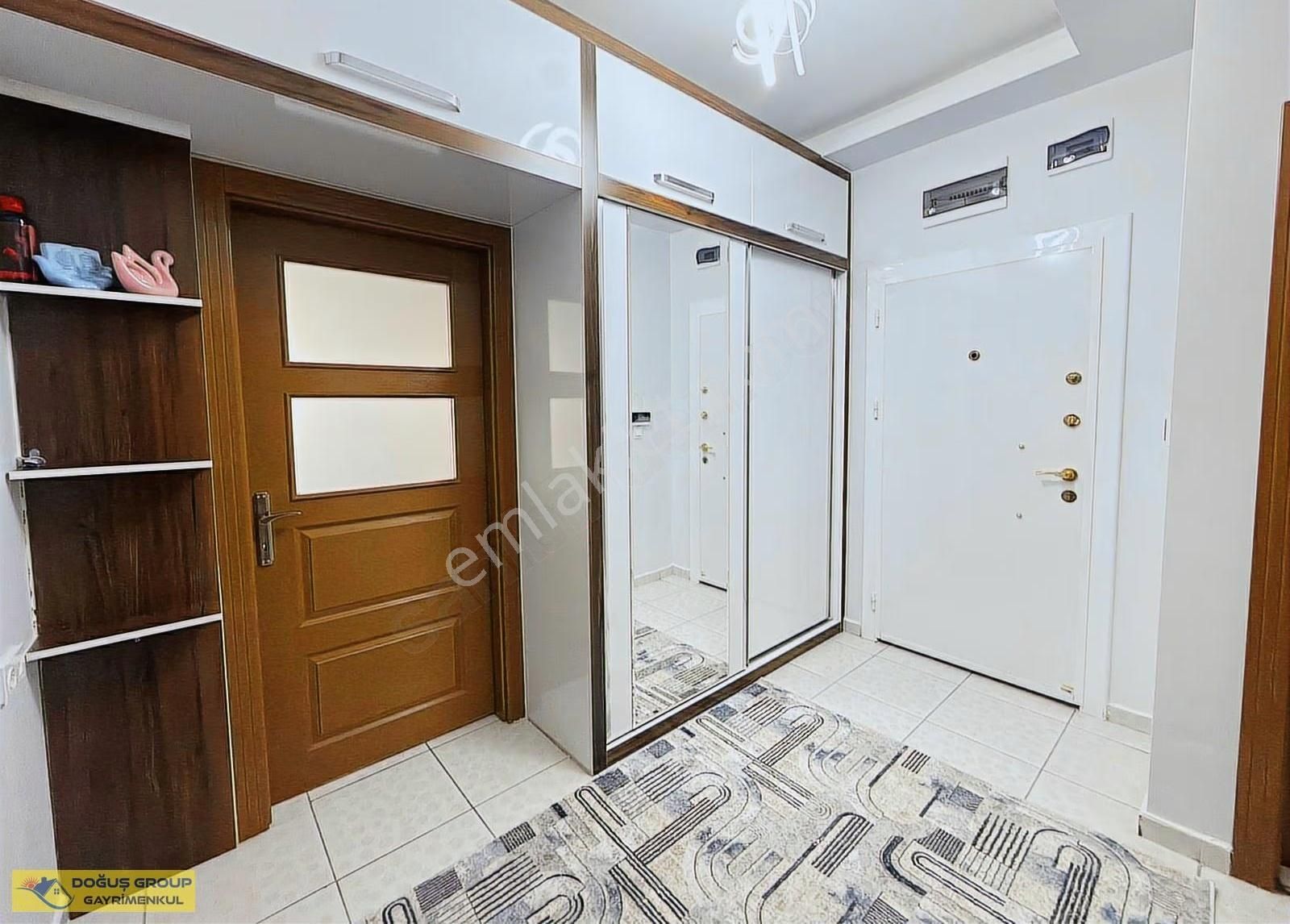 Kaçırılmaz Fırsat Daire Toki'de Ara Kat Harika Konumlu Satılık - Görsel 24