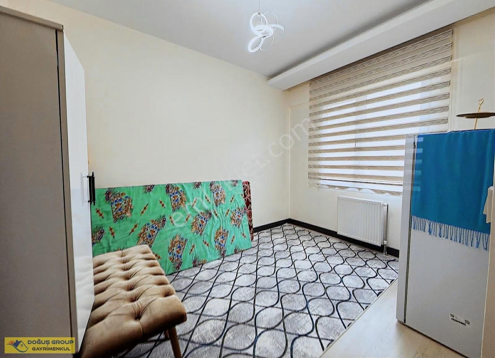 Kaçırılmaz Fırsat Daire Toki'de Ara Kat Harika Konumlu Satılık - Görsel 9