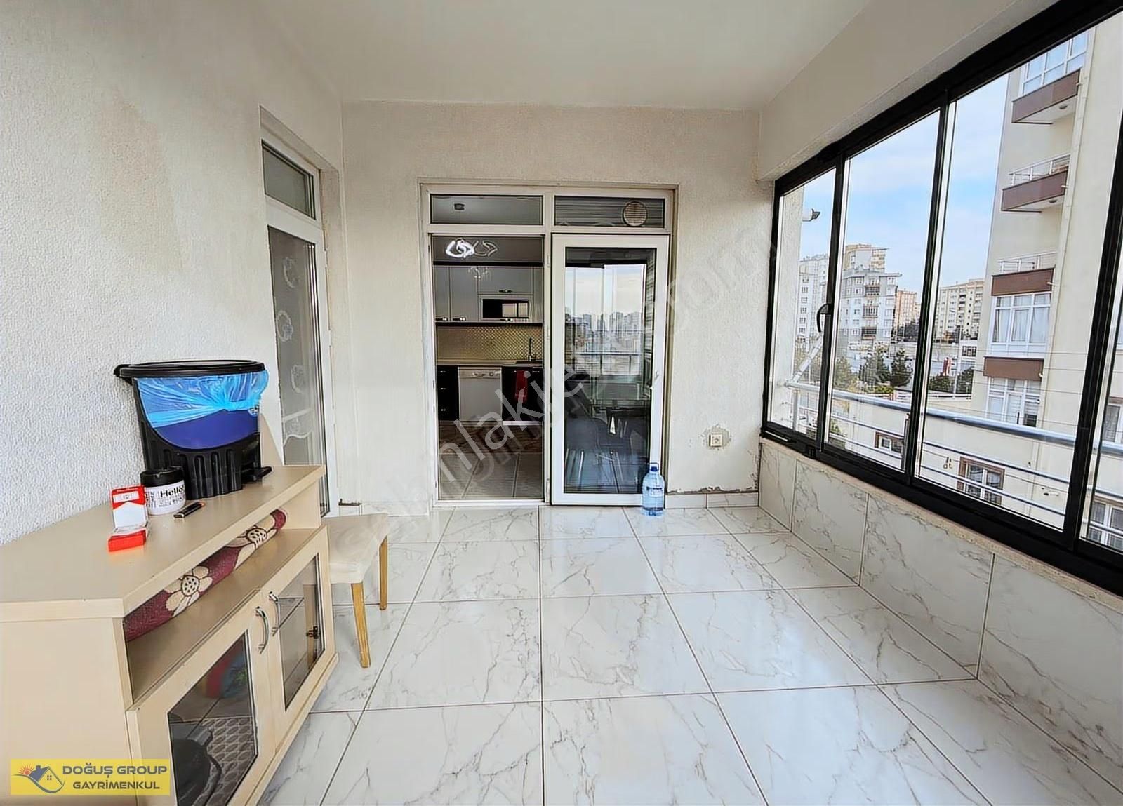 Kaçırılmaz Fırsat Daire Toki'de Ara Kat Harika Konumlu Satılık - Görsel 15