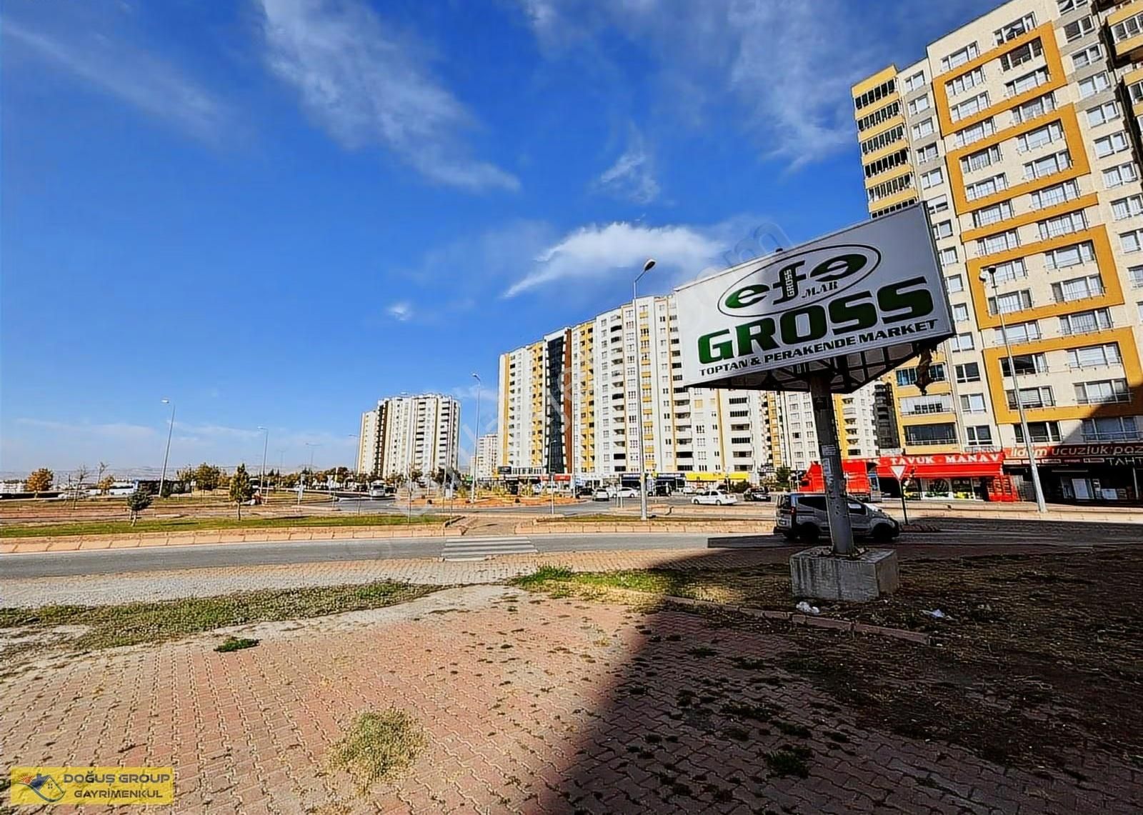 İldem'de Harika Konumlu Güney Cepheli 3+1 Yapsat Satılık Daire - Görsel 24