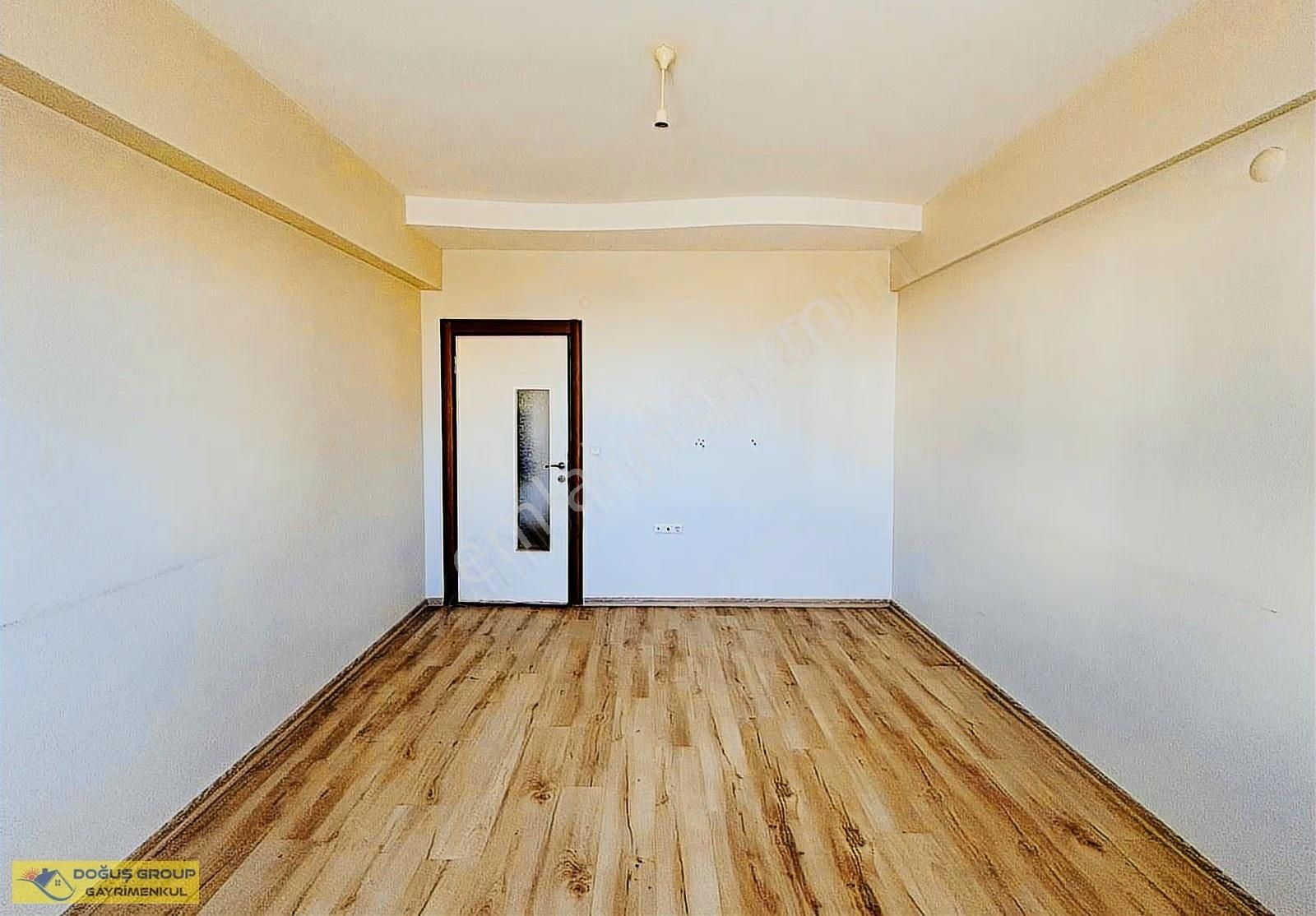 İldem'de Harika Konumlu Güney Cepheli 3+1 Yapsat Satılık Daire - Görsel 22