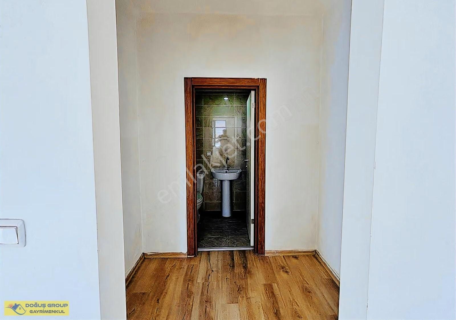 İldem'de Harika Konumlu Güney Cepheli 3+1 Yapsat Satılık Daire - Görsel 29