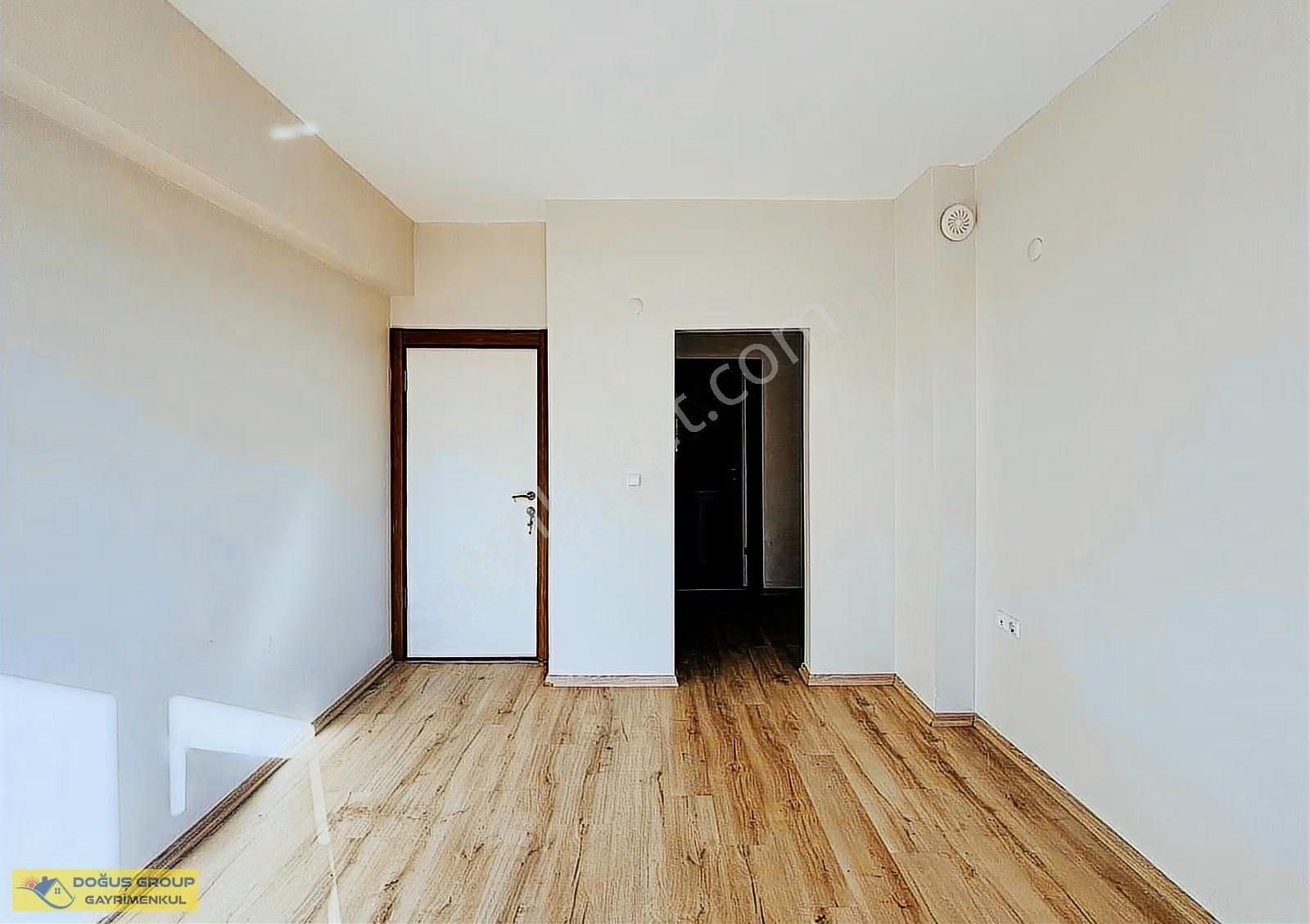 İldem'de Harika Konumlu Güney Cepheli 3+1 Yapsat Satılık Daire - Görsel 15