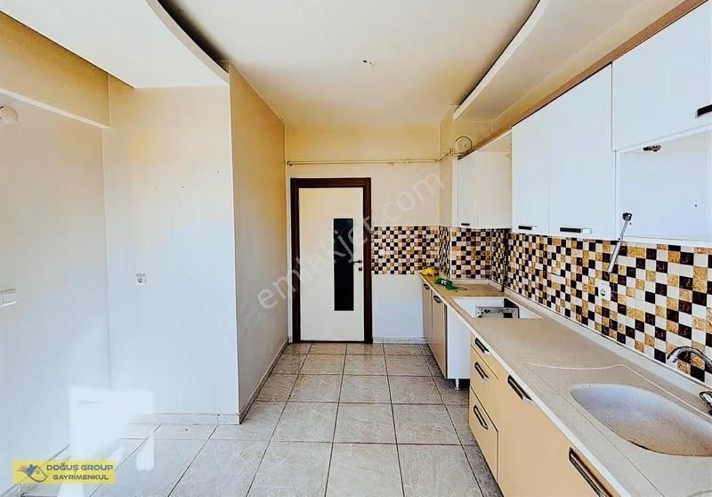 İldem'de Harika Konumlu Güney Cepheli 3+1 Yapsat Satılık Daire - Görsel 7