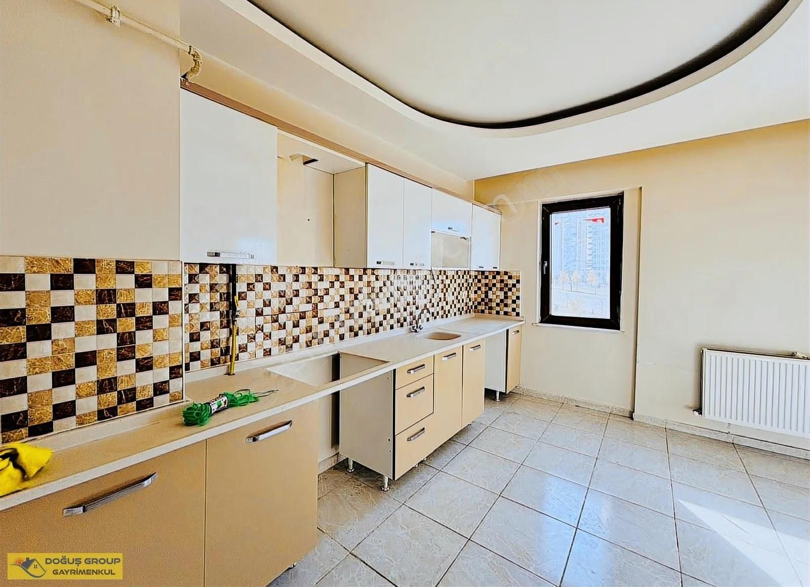 İldem'de Harika Konumlu Güney Cepheli 3+1 Yapsat Satılık Daire - Görsel 4