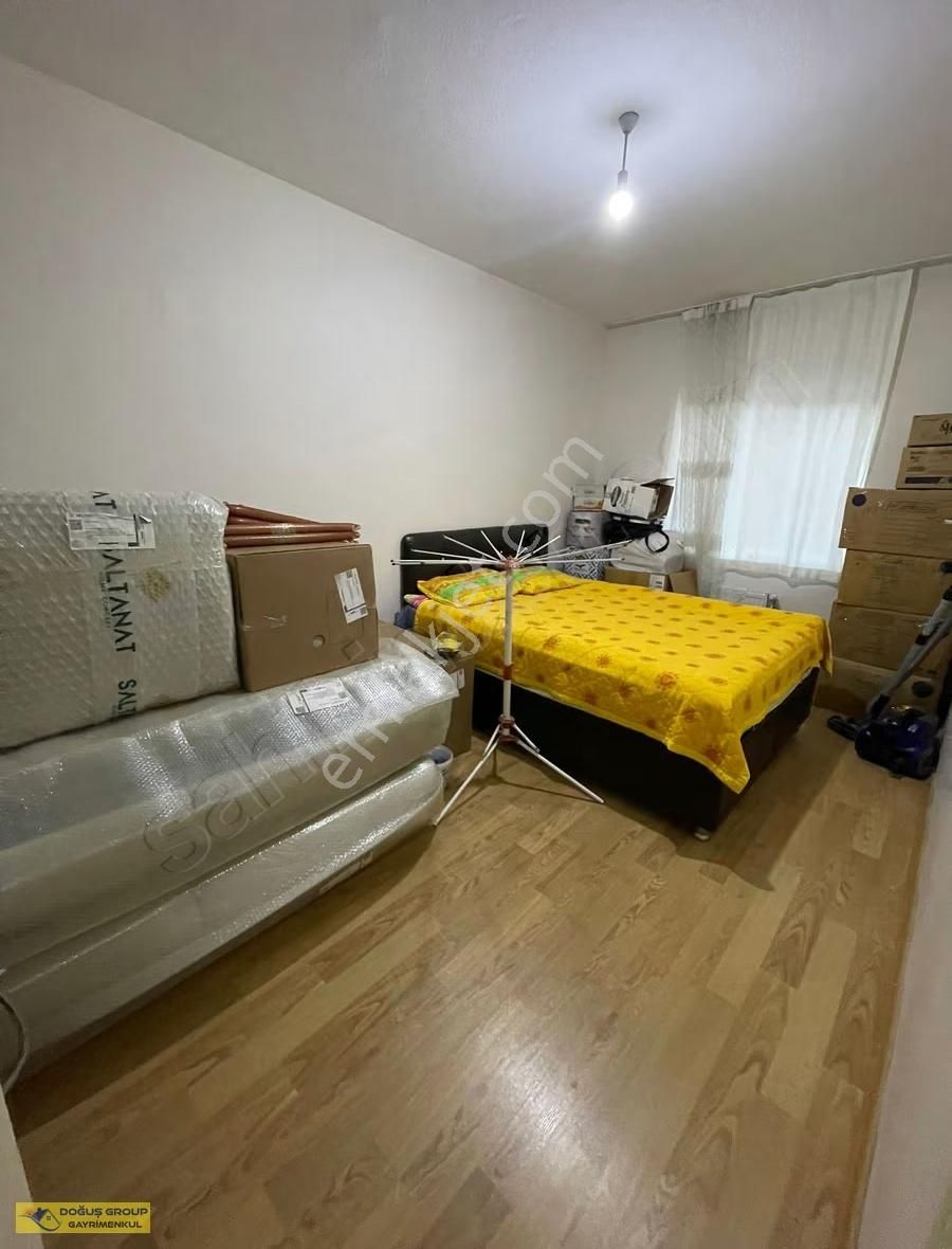 Toki Demokrasi 8. Bölgede 3+1 112'lik Ara Kat Daire Fırsatı - Görsel 3