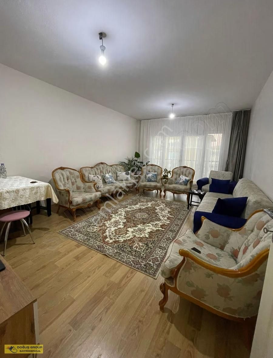 Toki Demokrasi 8. Bölgede 3+1 112'lik Ara Kat Daire Fırsatı - Görsel 6