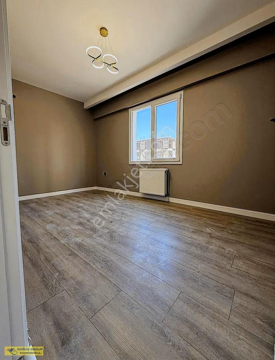 Talasın Göbeğinde Piyasanın En Uygun Dairesi - Görsel 8