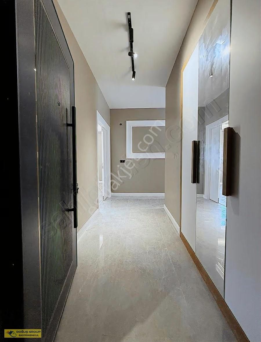 Talasın Göbeğinde Piyasanın En Uygun Dairesi - Görsel 11