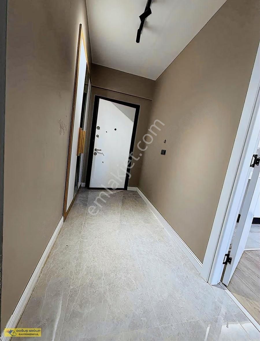 Talasın Göbeğinde Piyasanın En Uygun Dairesi - Görsel 2