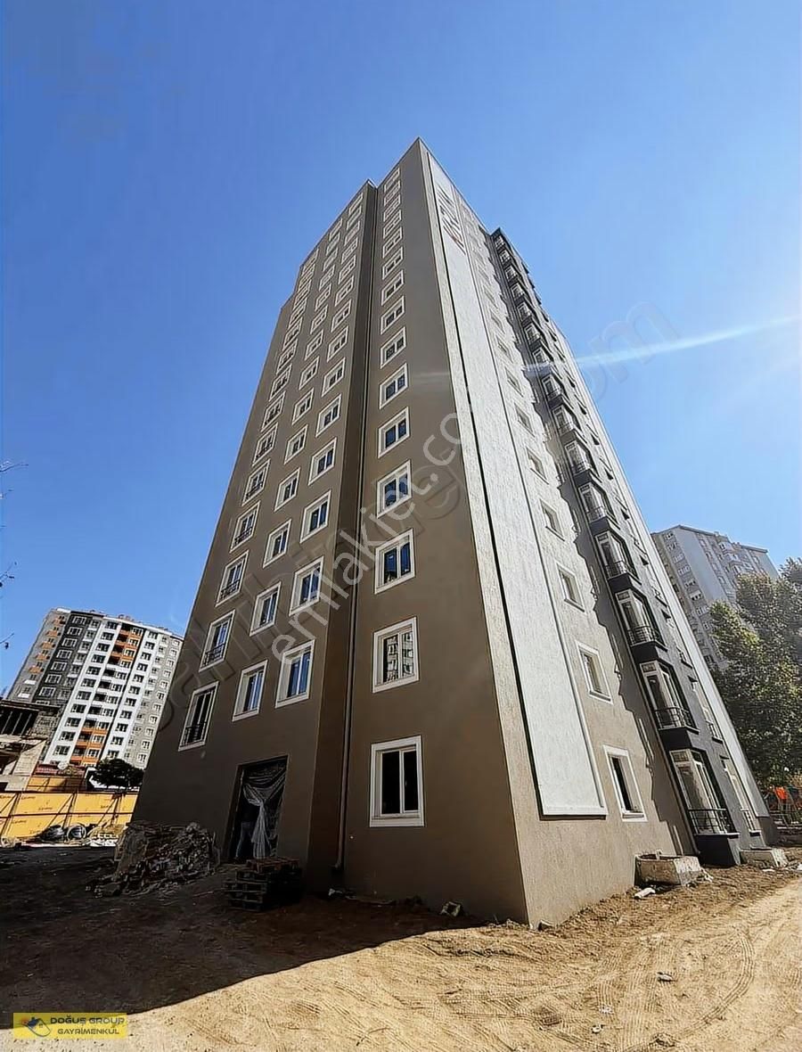 Talasın Göbeğinde Piyasanın En Uygun Dairesi - Görsel 9