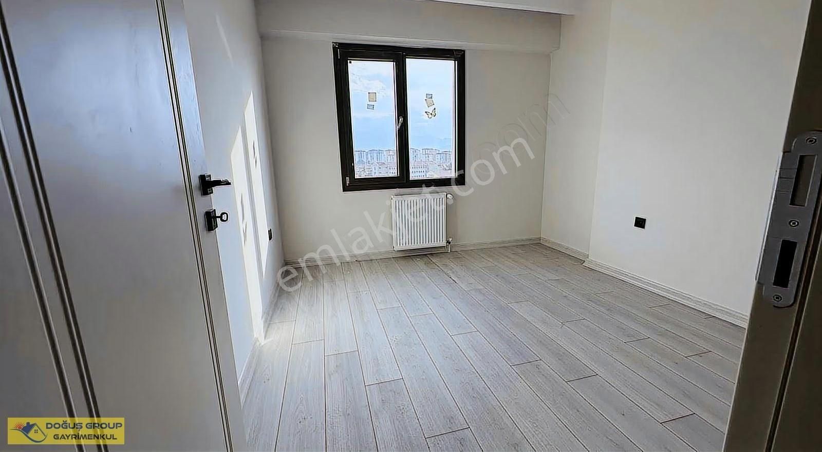 Cm Group Cengiz Muşdan Mithatpaşada Sıfır Satılık Daire - Görsel 19