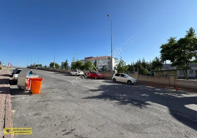 Serkent Erkut Center'de Ultra Lüx 2+1 Hemen Oturulur Daireler - Görsel 2