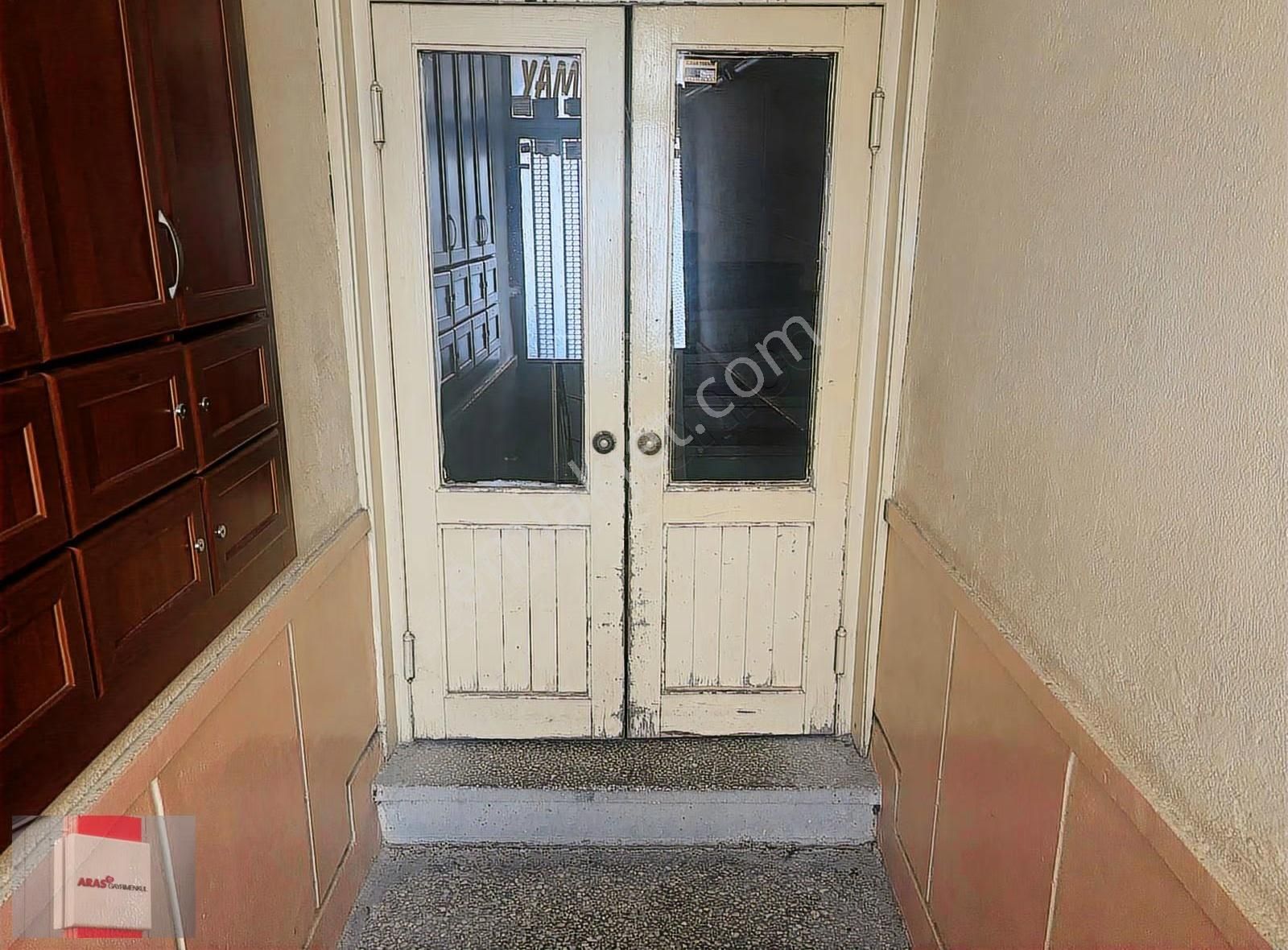 Aras Gyo Dan Hacıkaymakta 2+1 Arakat Hesaplı Daire - Görsel 2