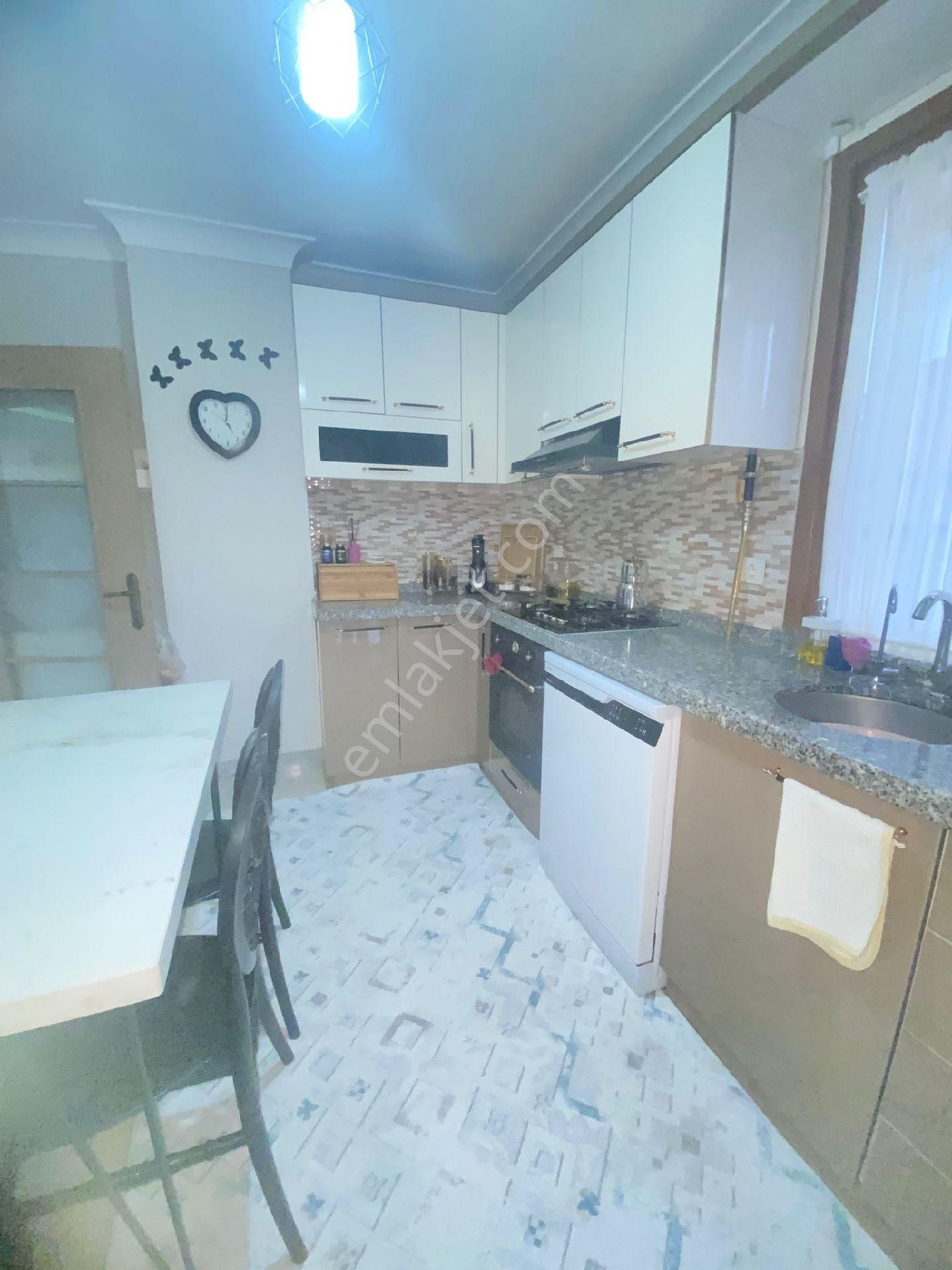 Soğukpınar Mahallesi'nde,2+1 Arakat Daire - Görsel 27